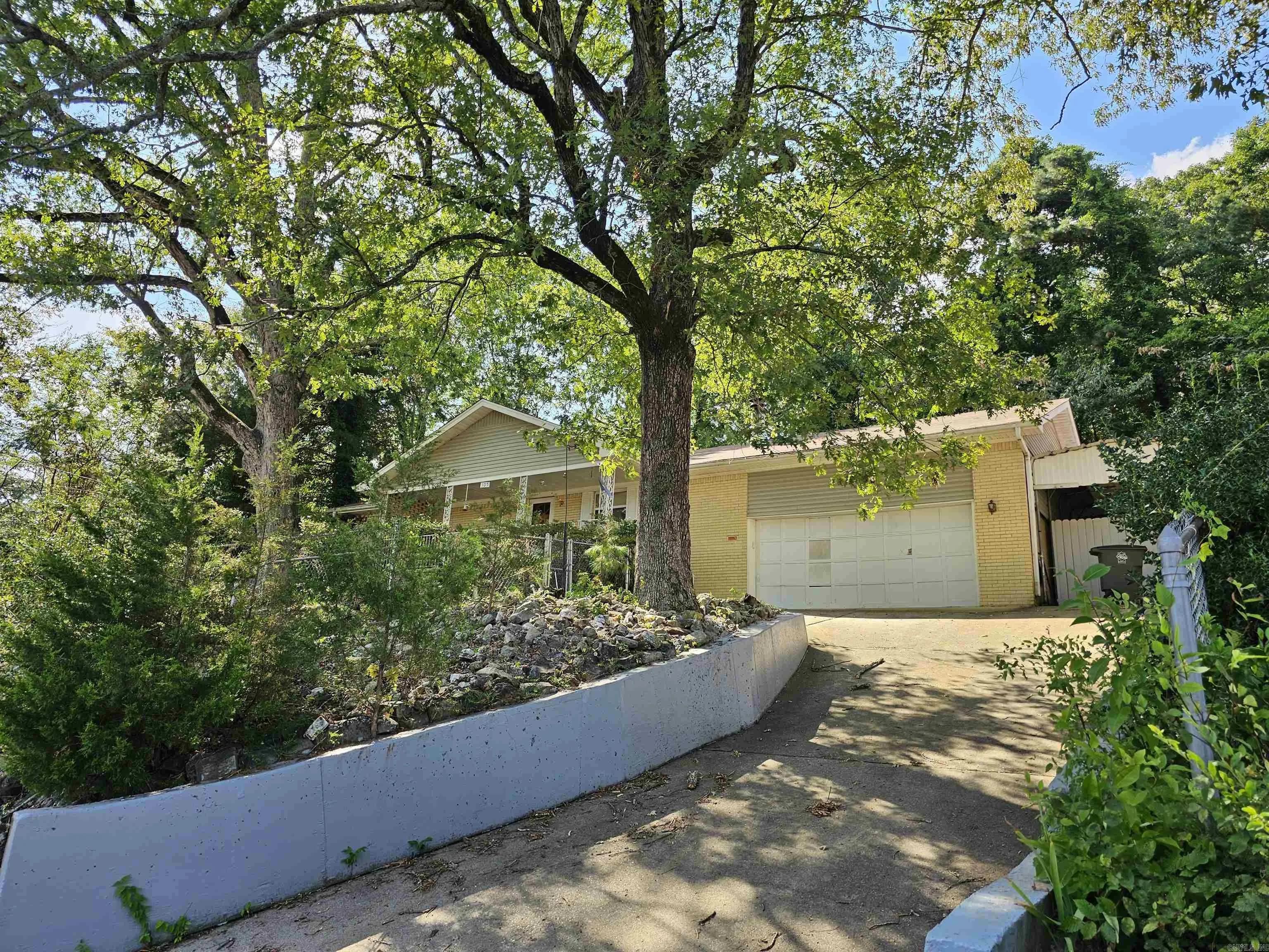 Property at 105  Carney - Image 2