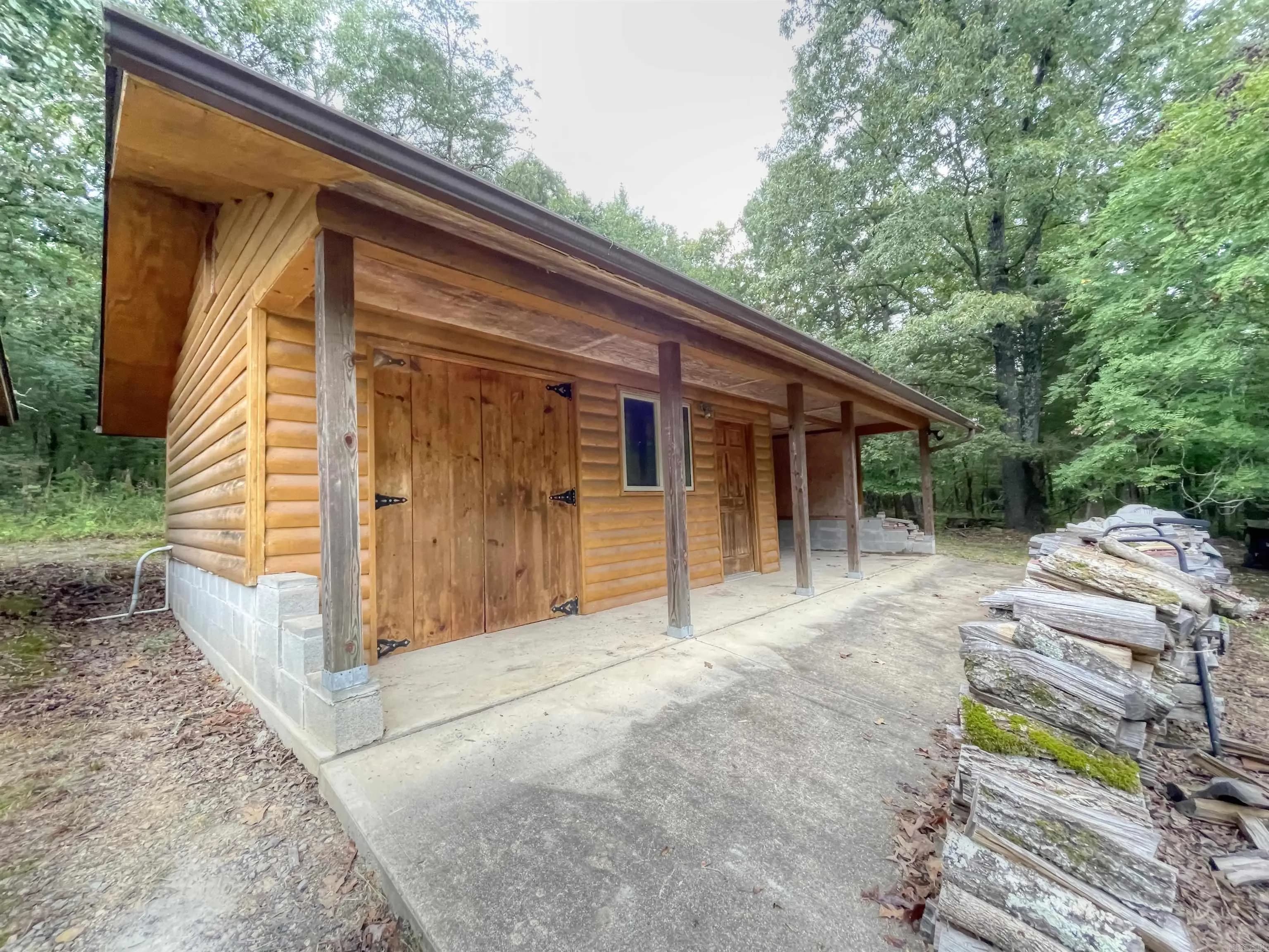 Property at 2385  Pole ranch - Image 11