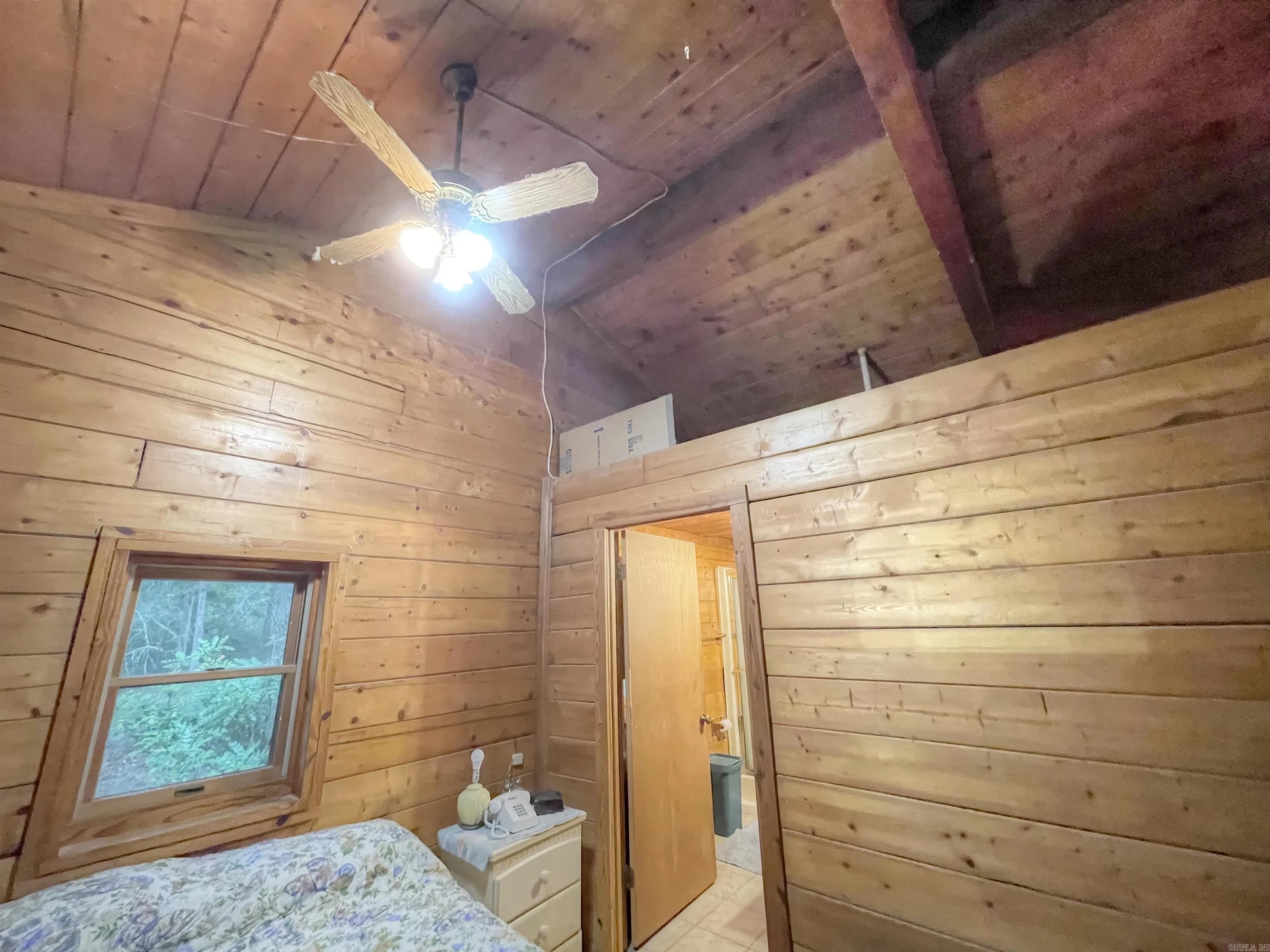 Property at 2385  Pole ranch - Image 28