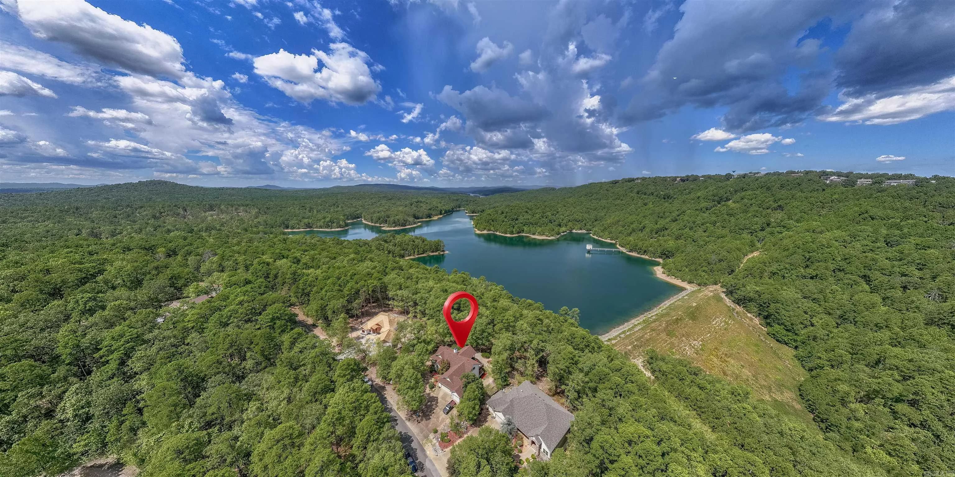 Property at 50  Gerante - Image 2