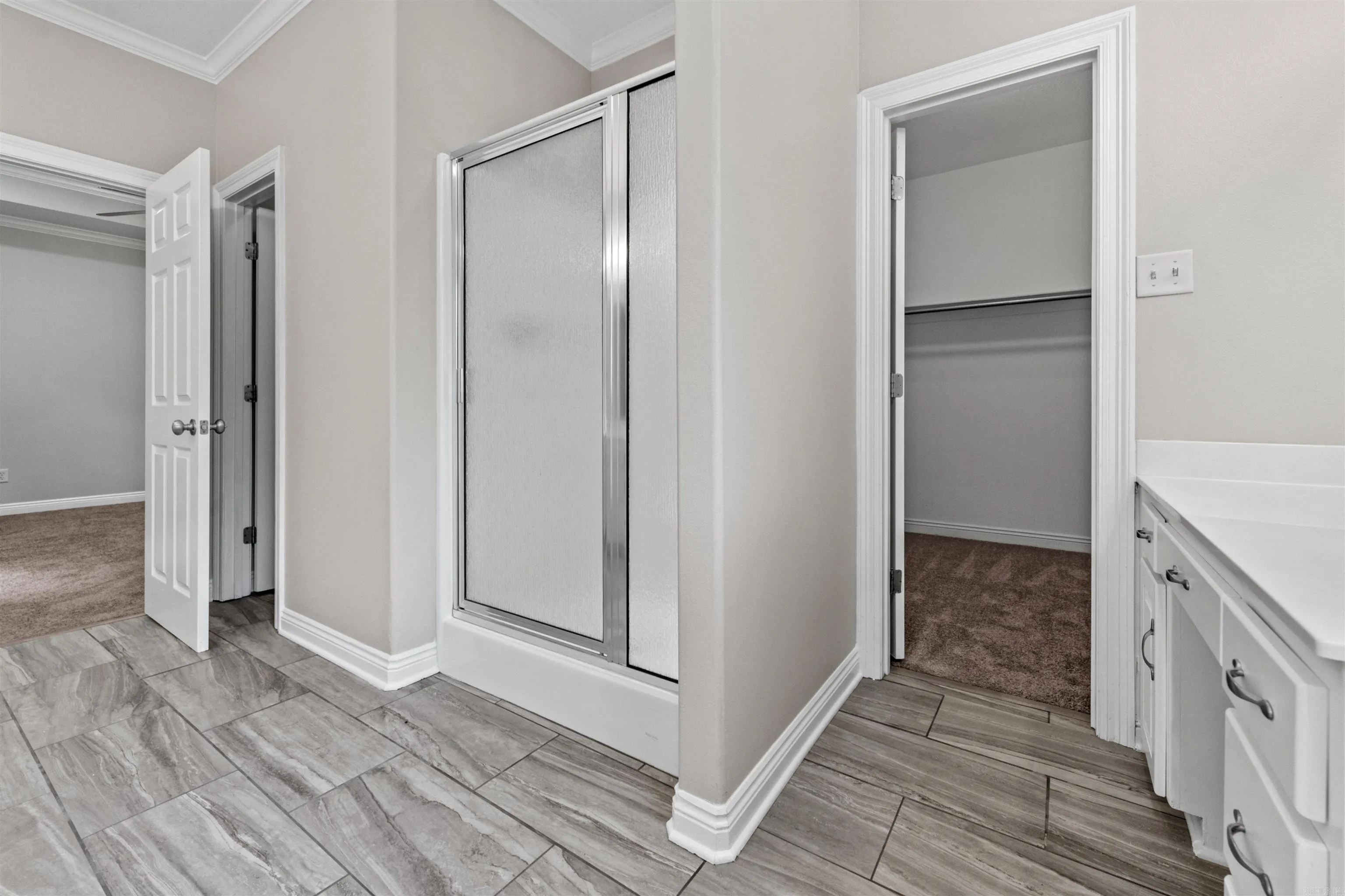 Property at 19  Berry patch - Image 20