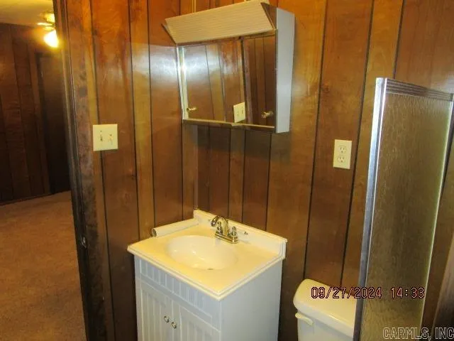 Property at 227  Countryview - Image 44