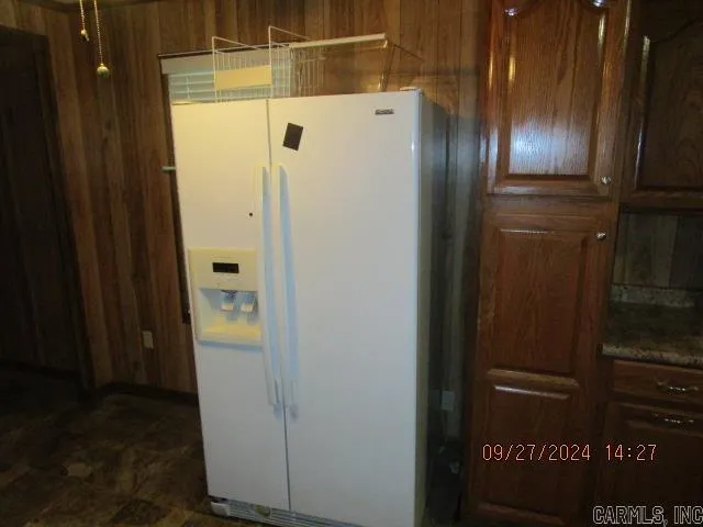 Property at 227  Countryview - Image 17
