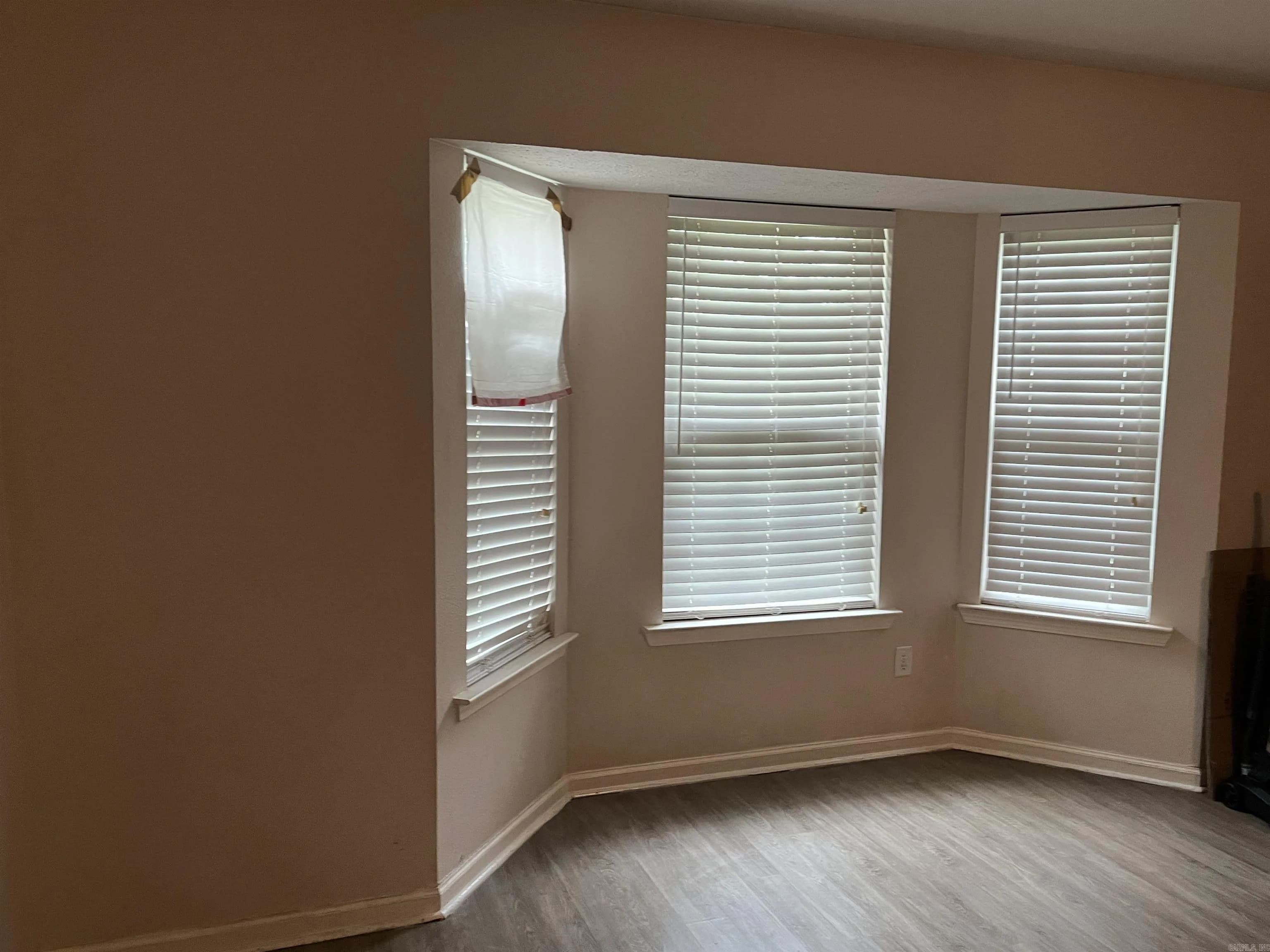 Property at 27  Gold meadows loop - Image 7