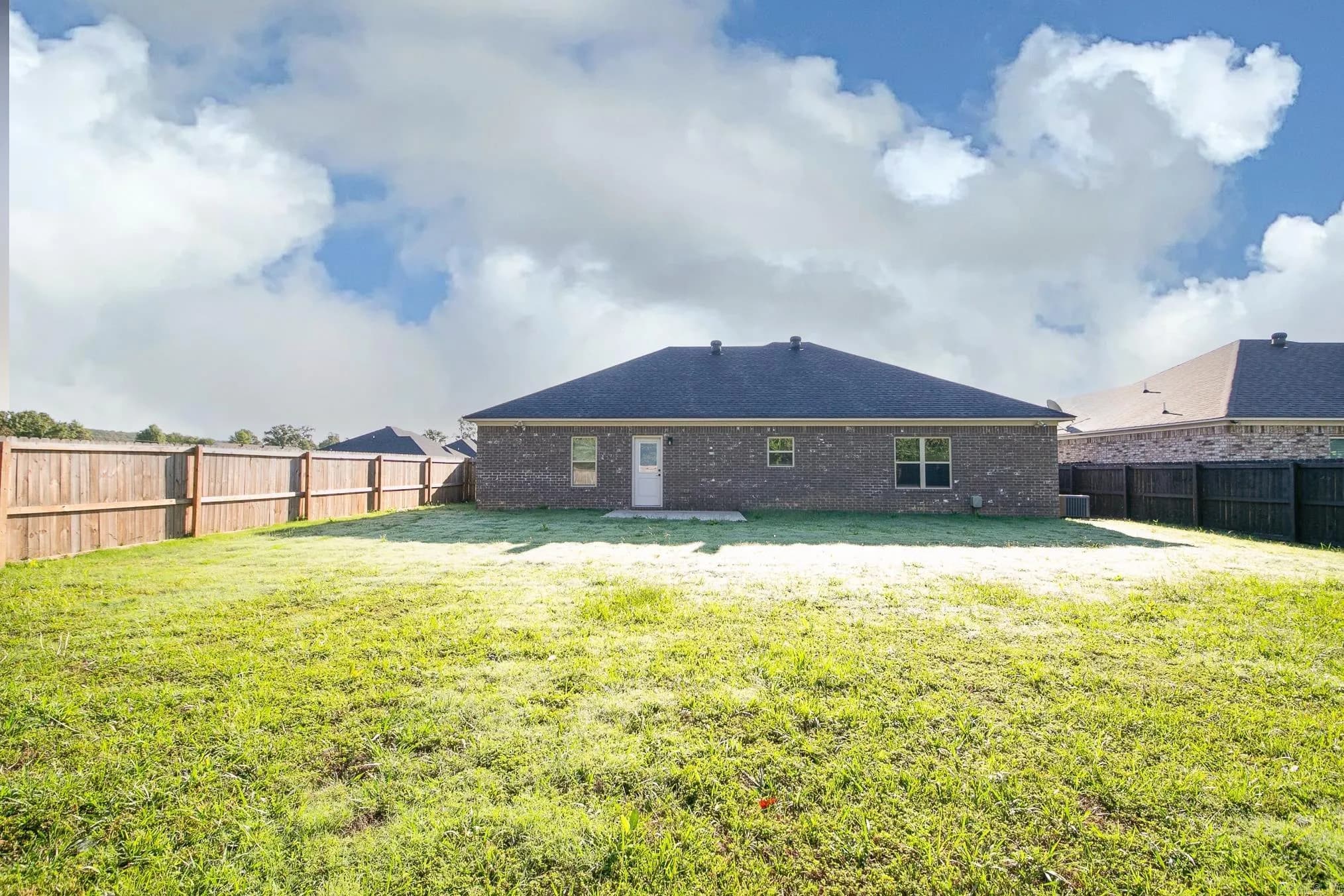 Property at 31  Green timber - Image 78