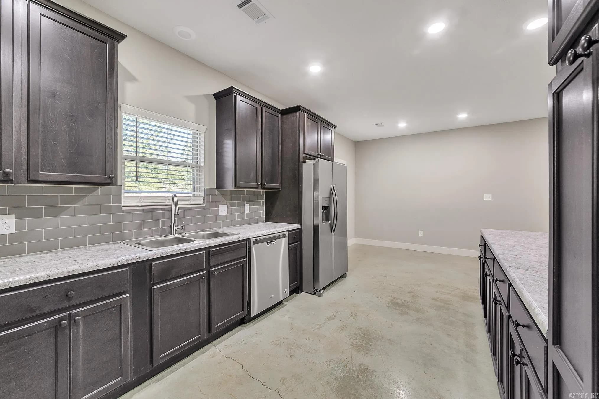 Property at 31  Green timber - Image 31