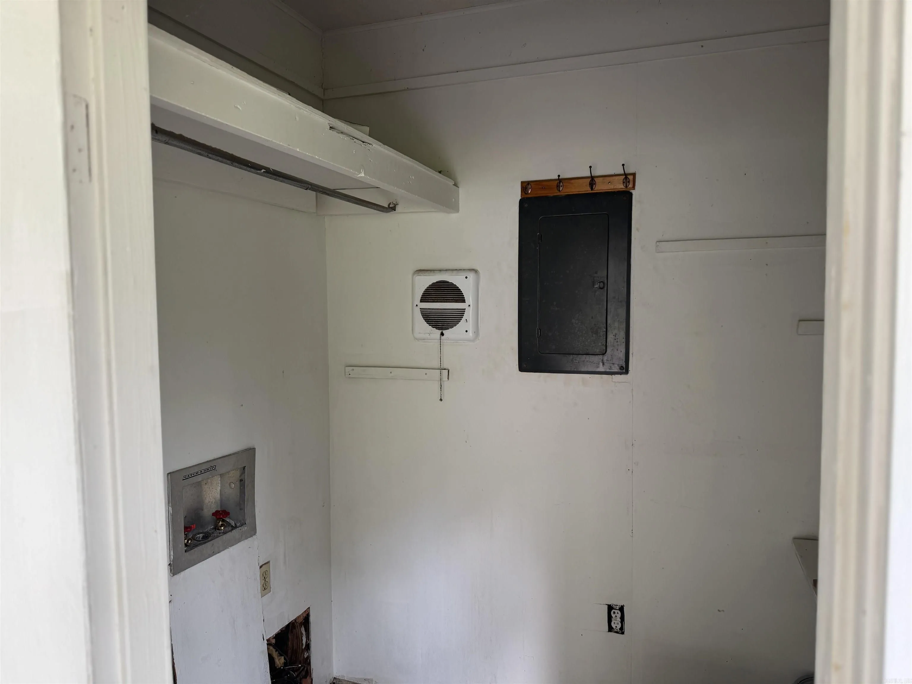 Property at 700  Dove - Image 15