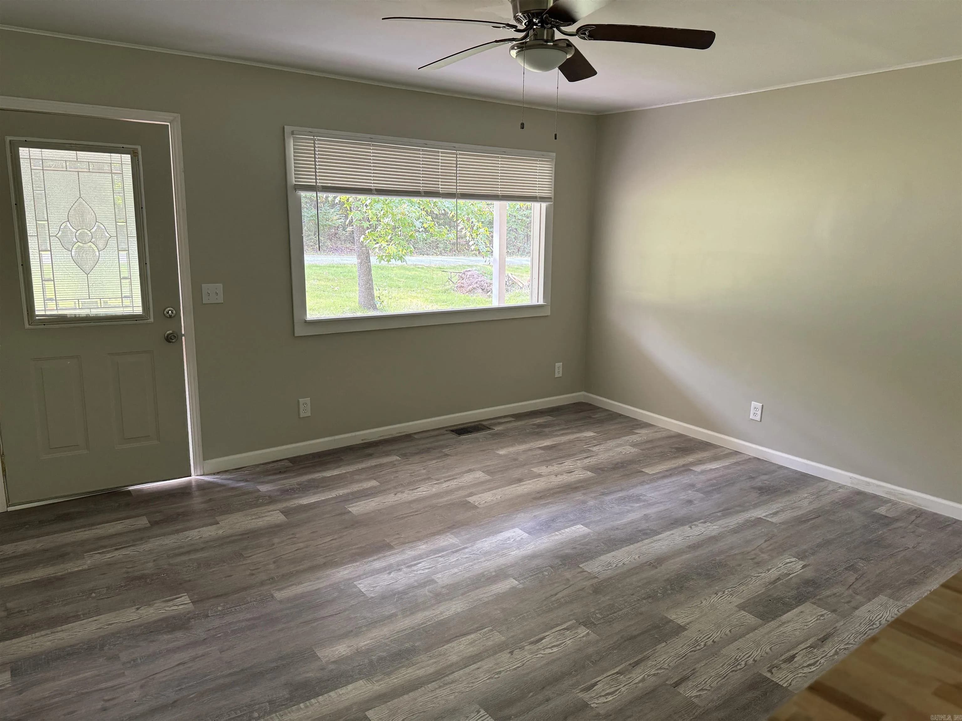 Property at 700  Dove - Image 4