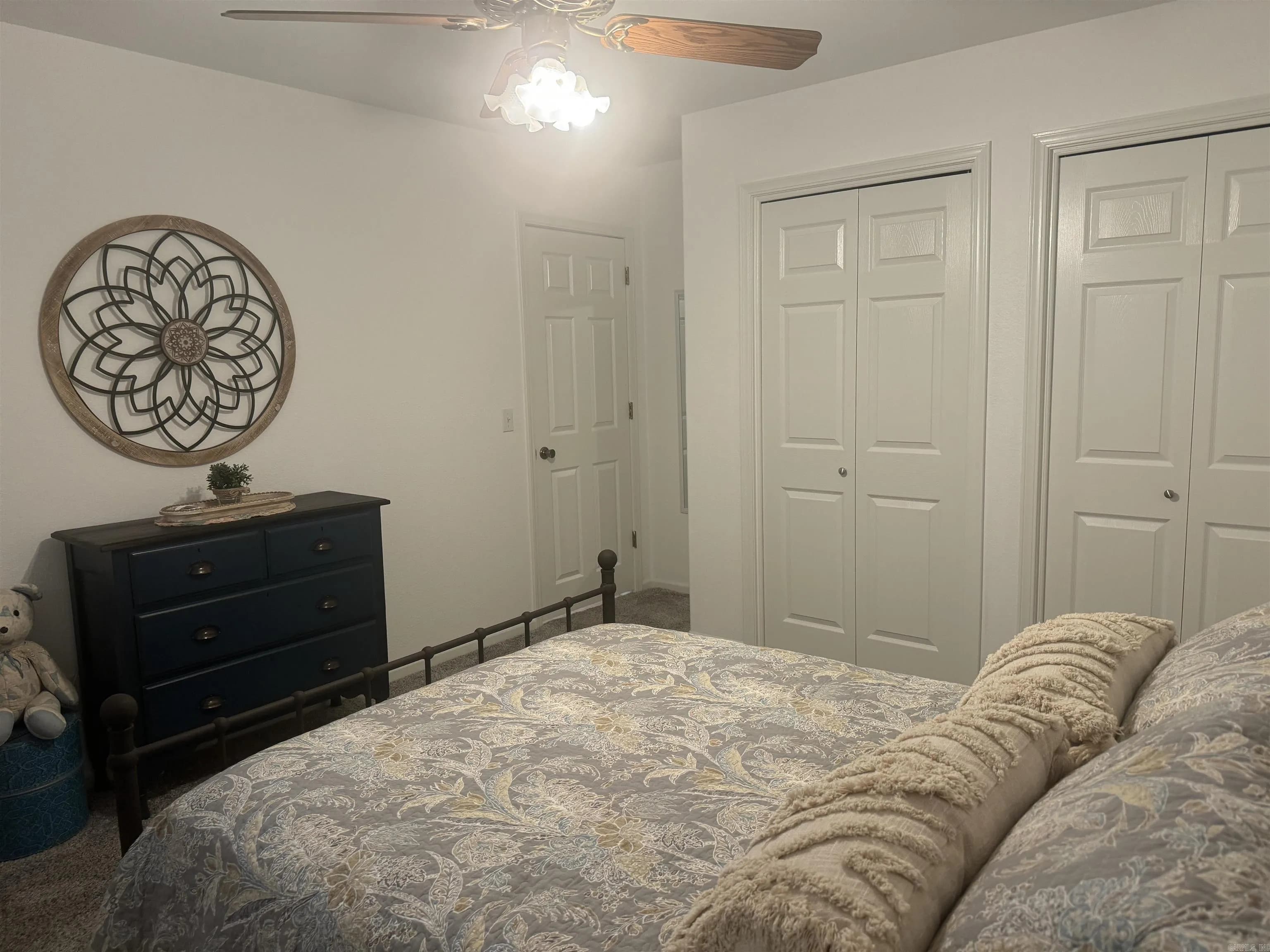 Property at 249 N Church street - Image 10