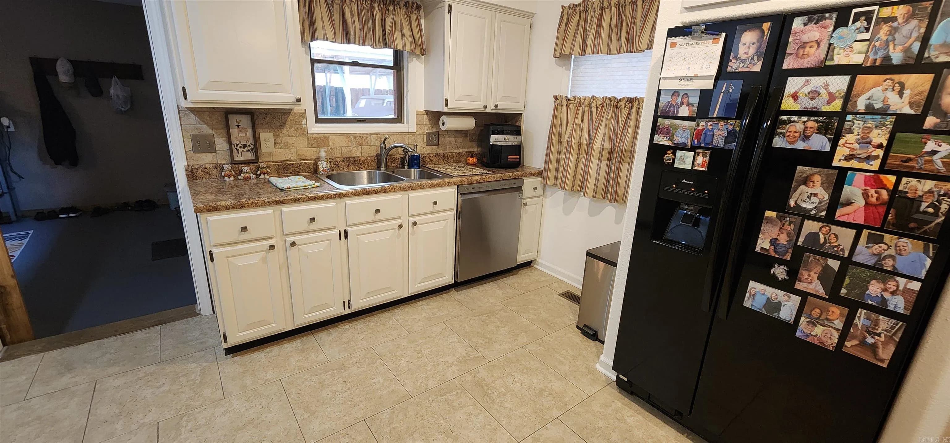 Property at 249 N Church street - Image 25