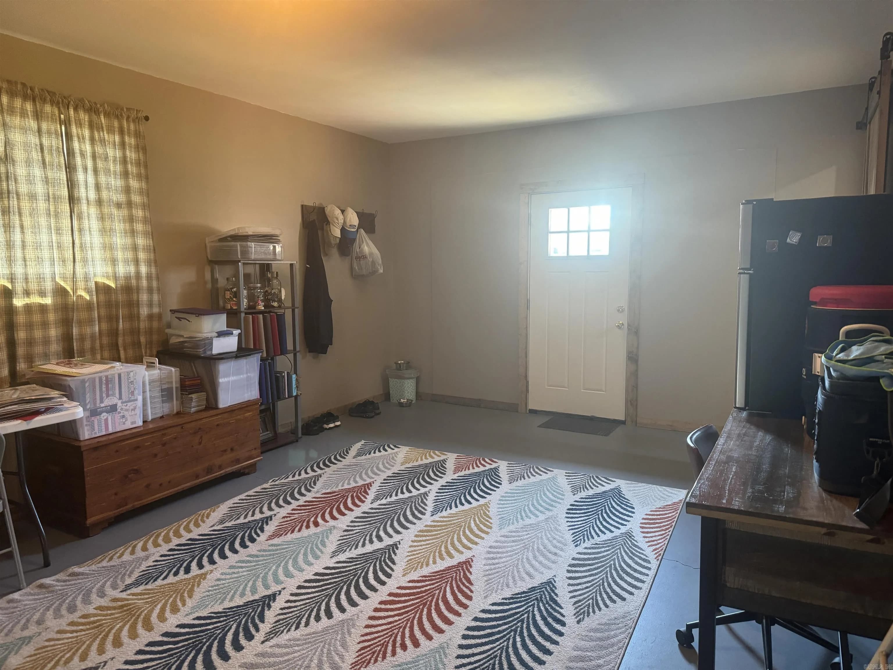 Property at 249 N Church street - Image 21