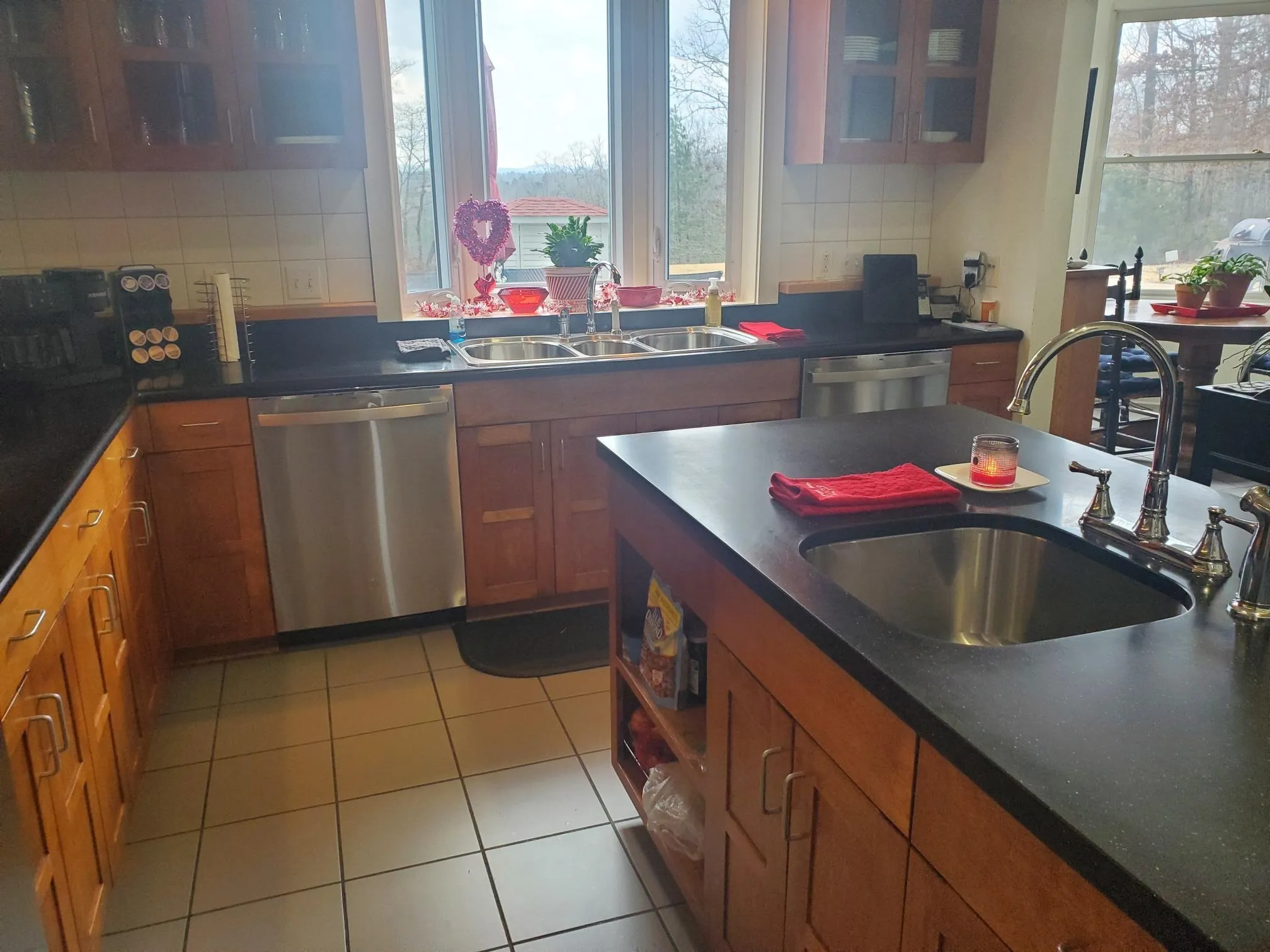 Property at 198  Polk road 680 - Image 17