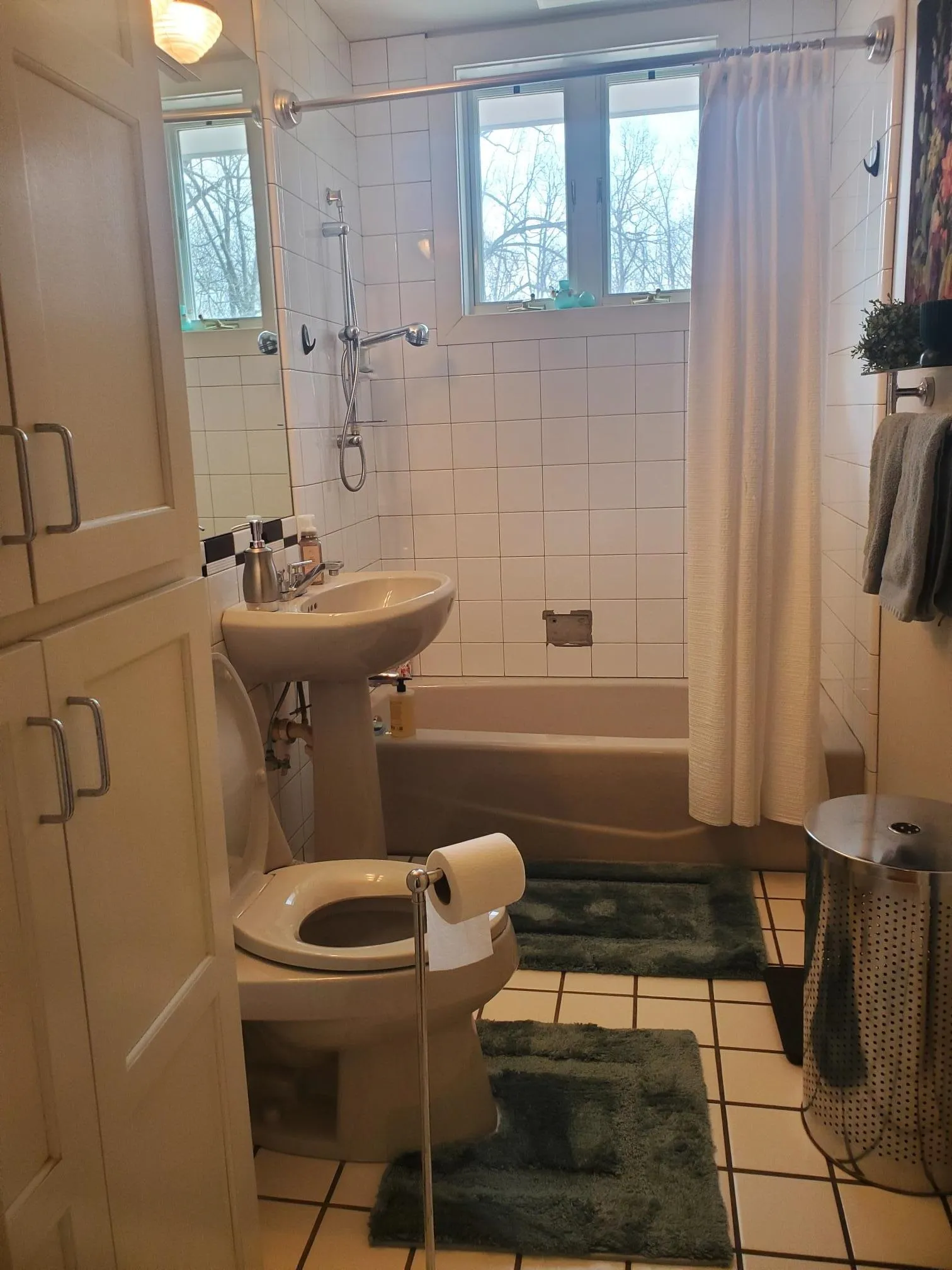 Property at 198  Polk road 680 - Image 25