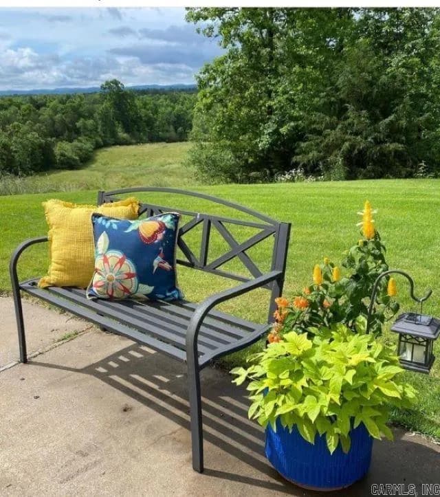 Property at 198  Polk road 680 - Image 32