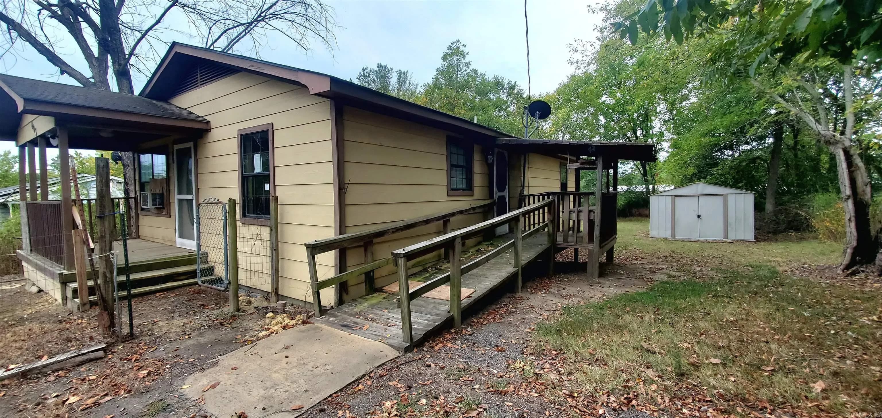 Property at 403  First street - Image 3