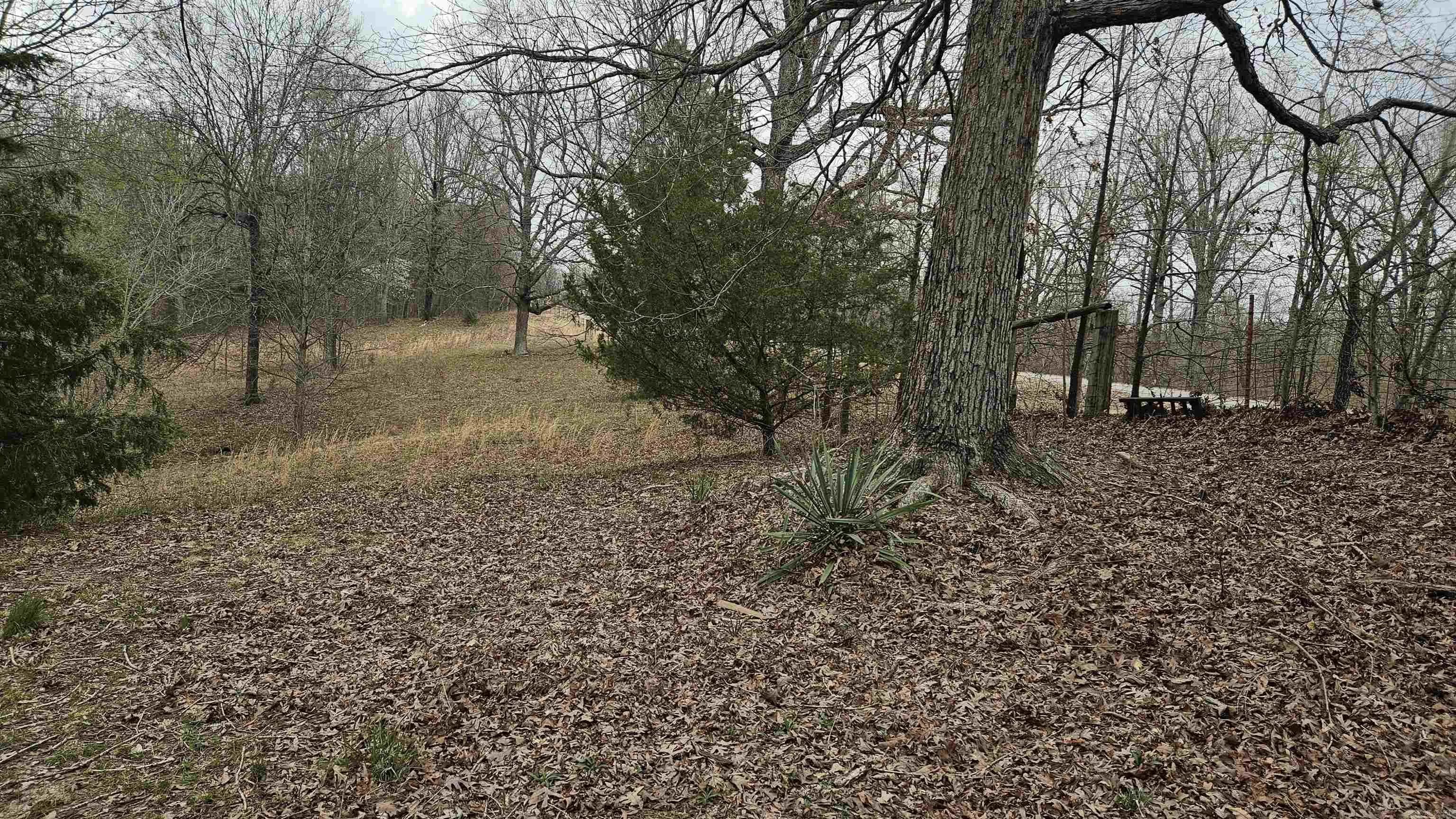 Property at 3613  Highway 141 - Image 6