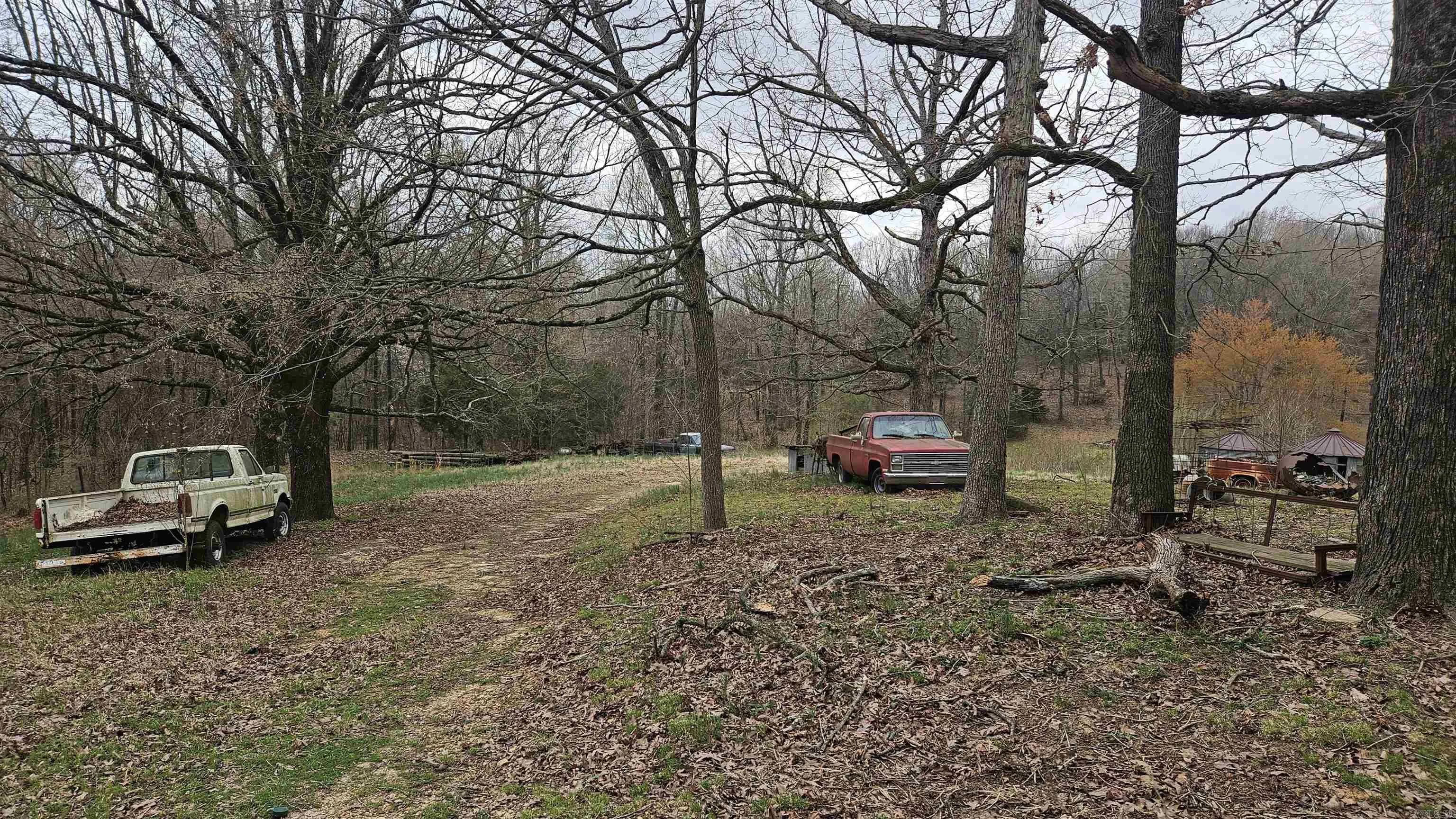 Property at 3613  Highway 141 - Image 14