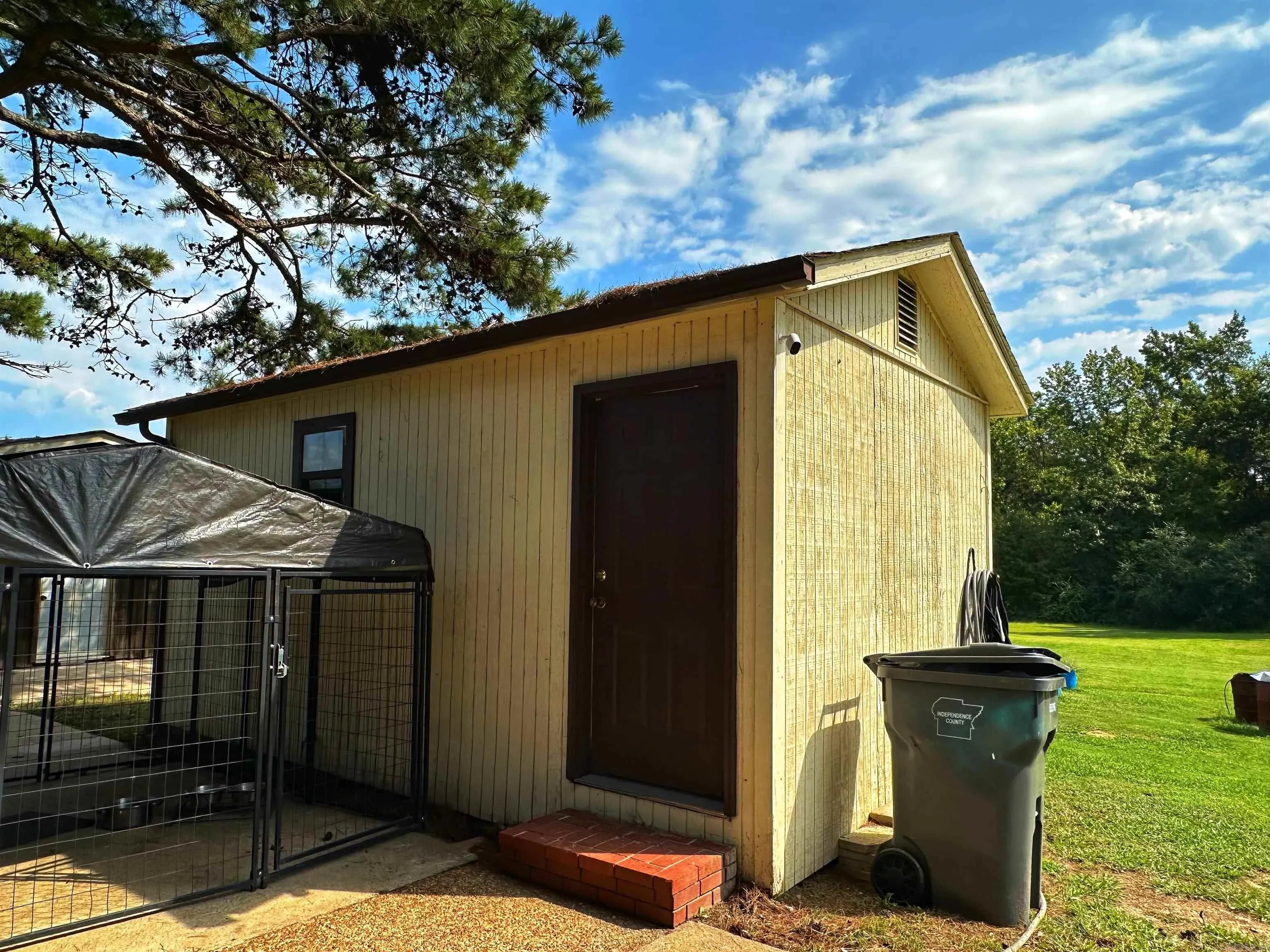 Property at 765  Main - Image 36