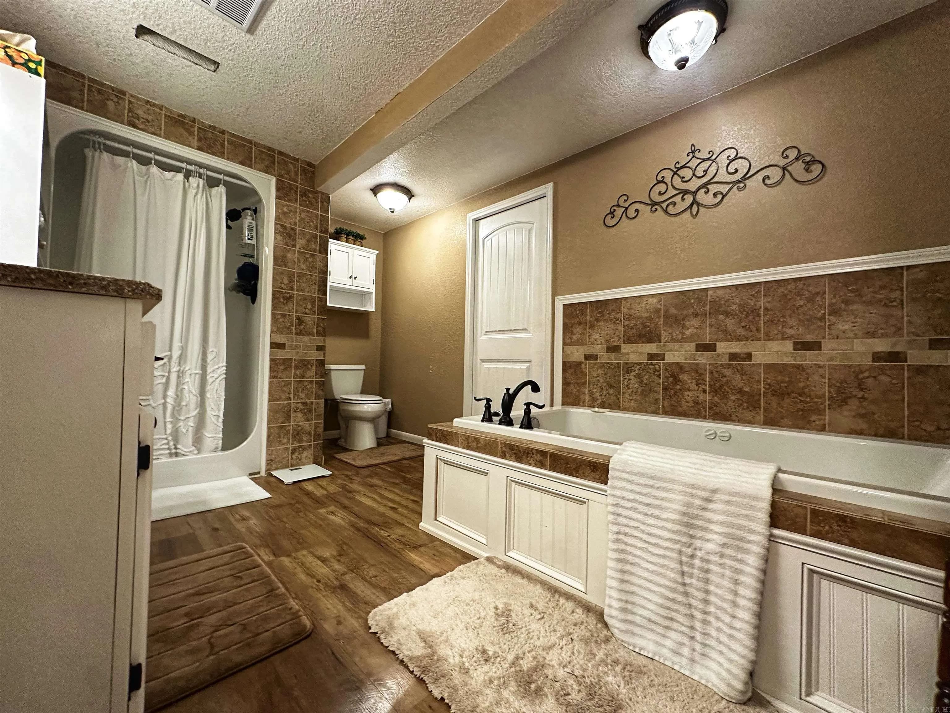 Property at 765  Main - Image 15
