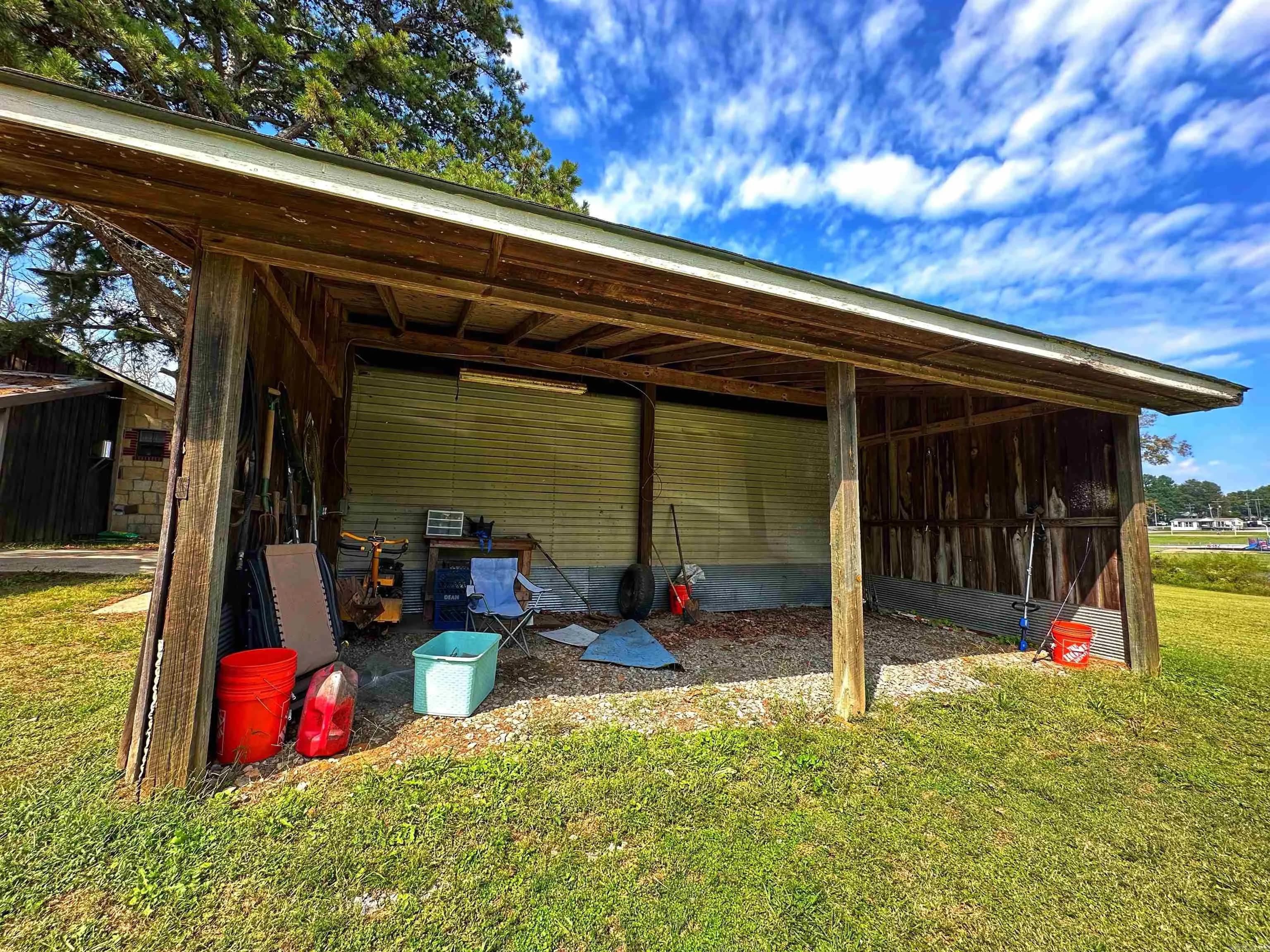 Property at 765  Main - Image 35