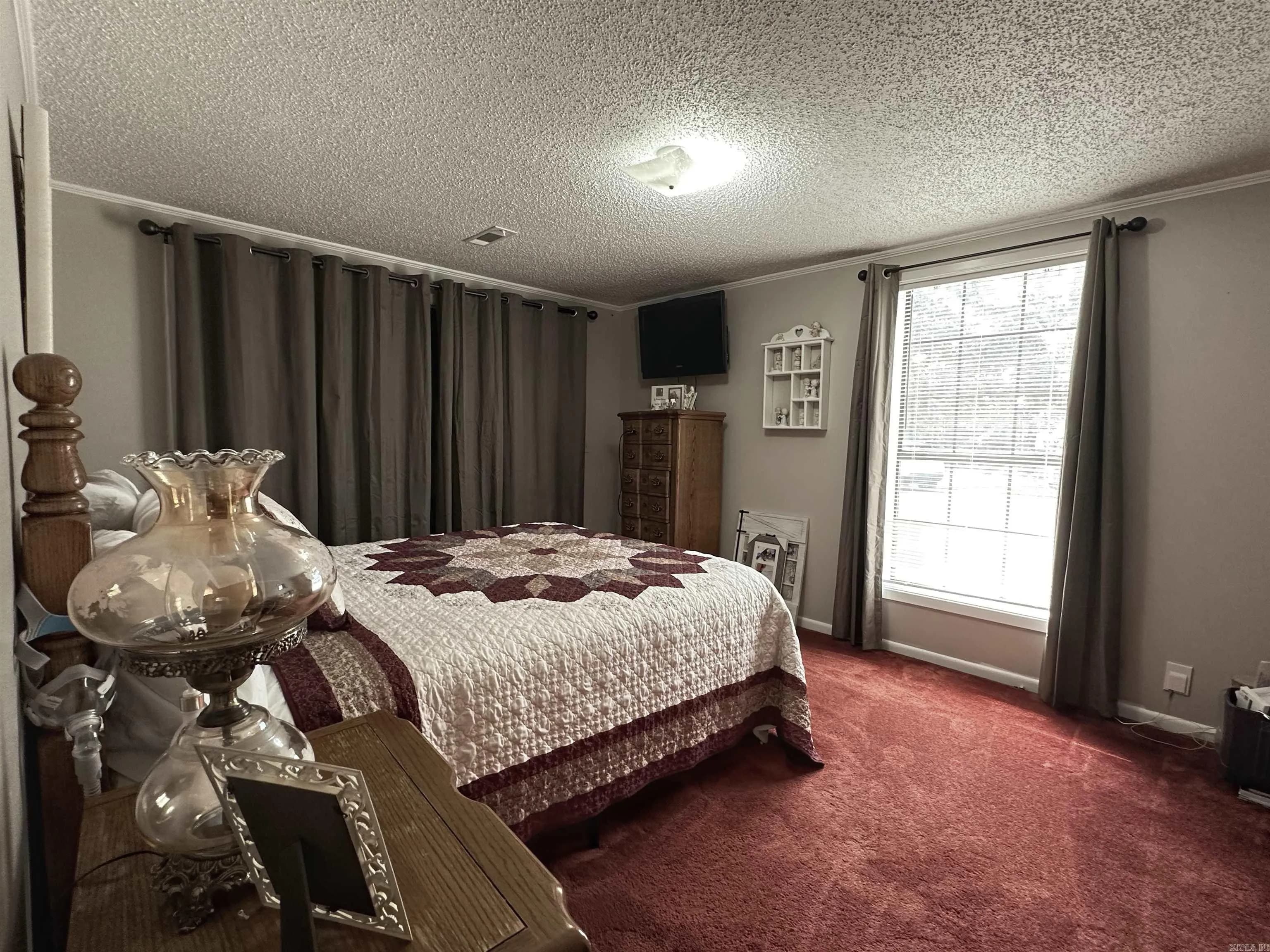 Property at 765  Main - Image 22