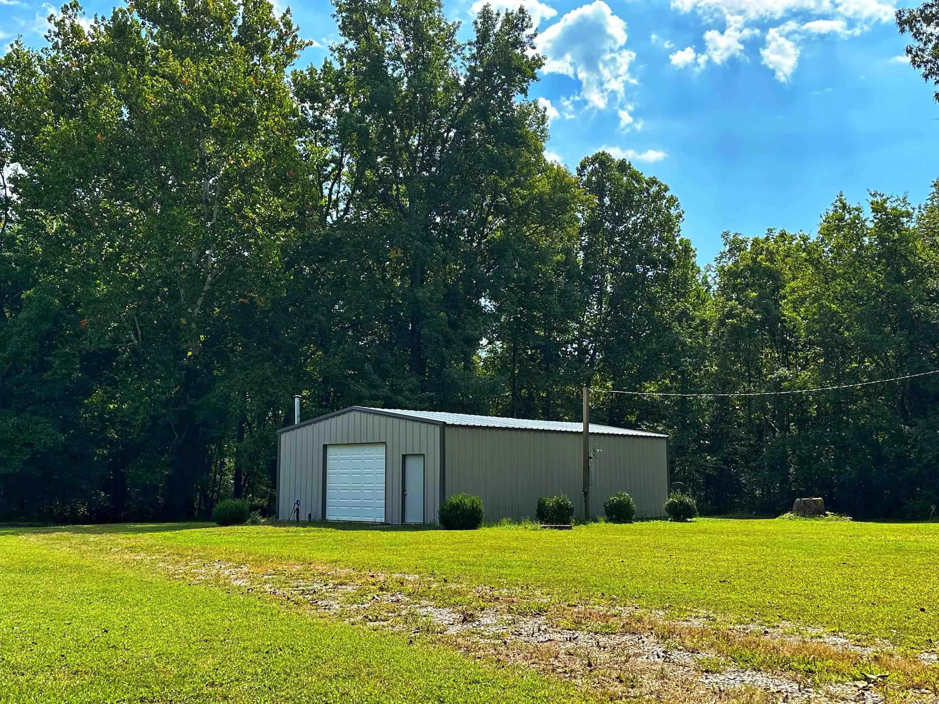 Property at 765  Main - Image 30