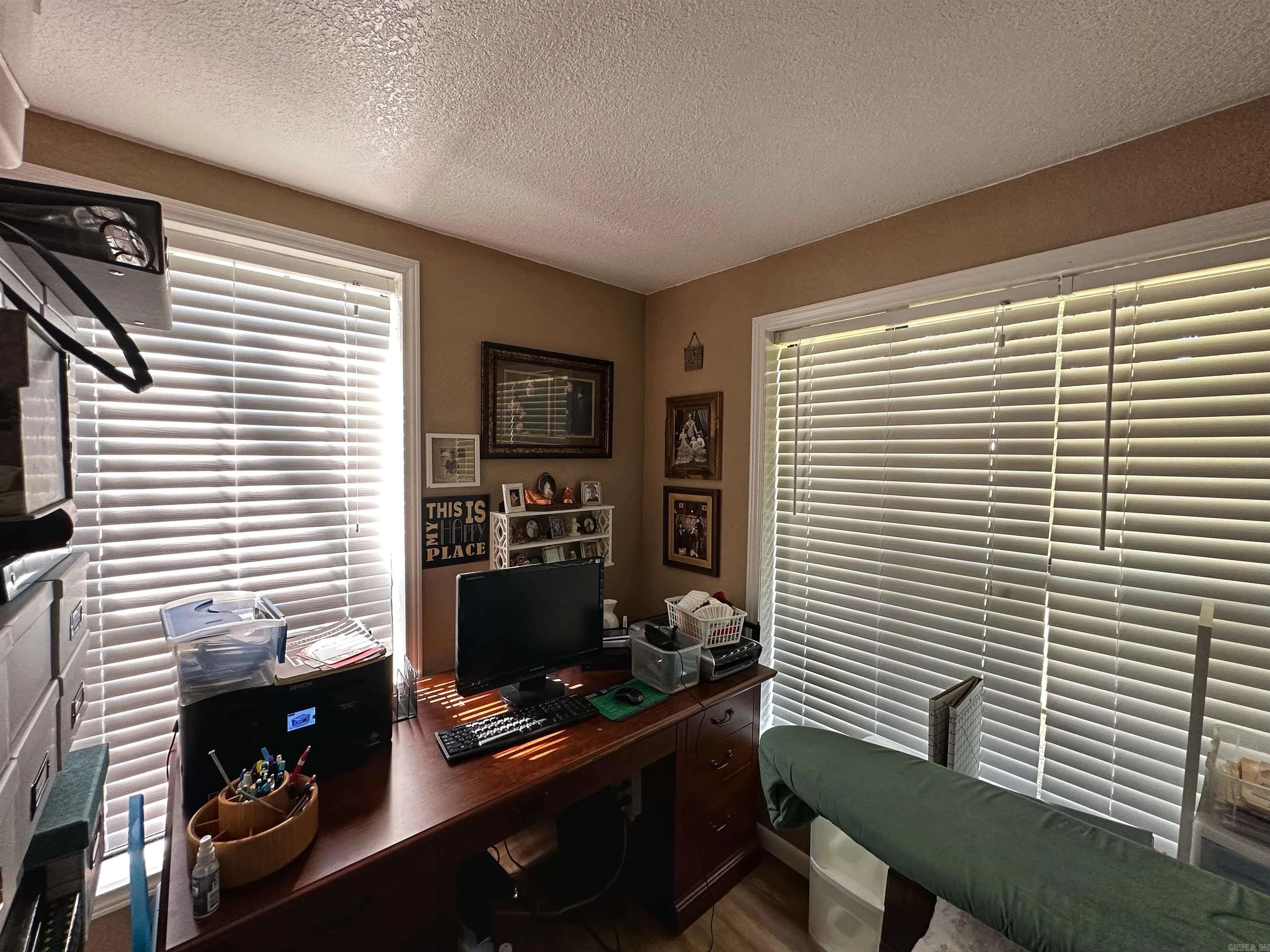 Property at 765  Main - Image 17