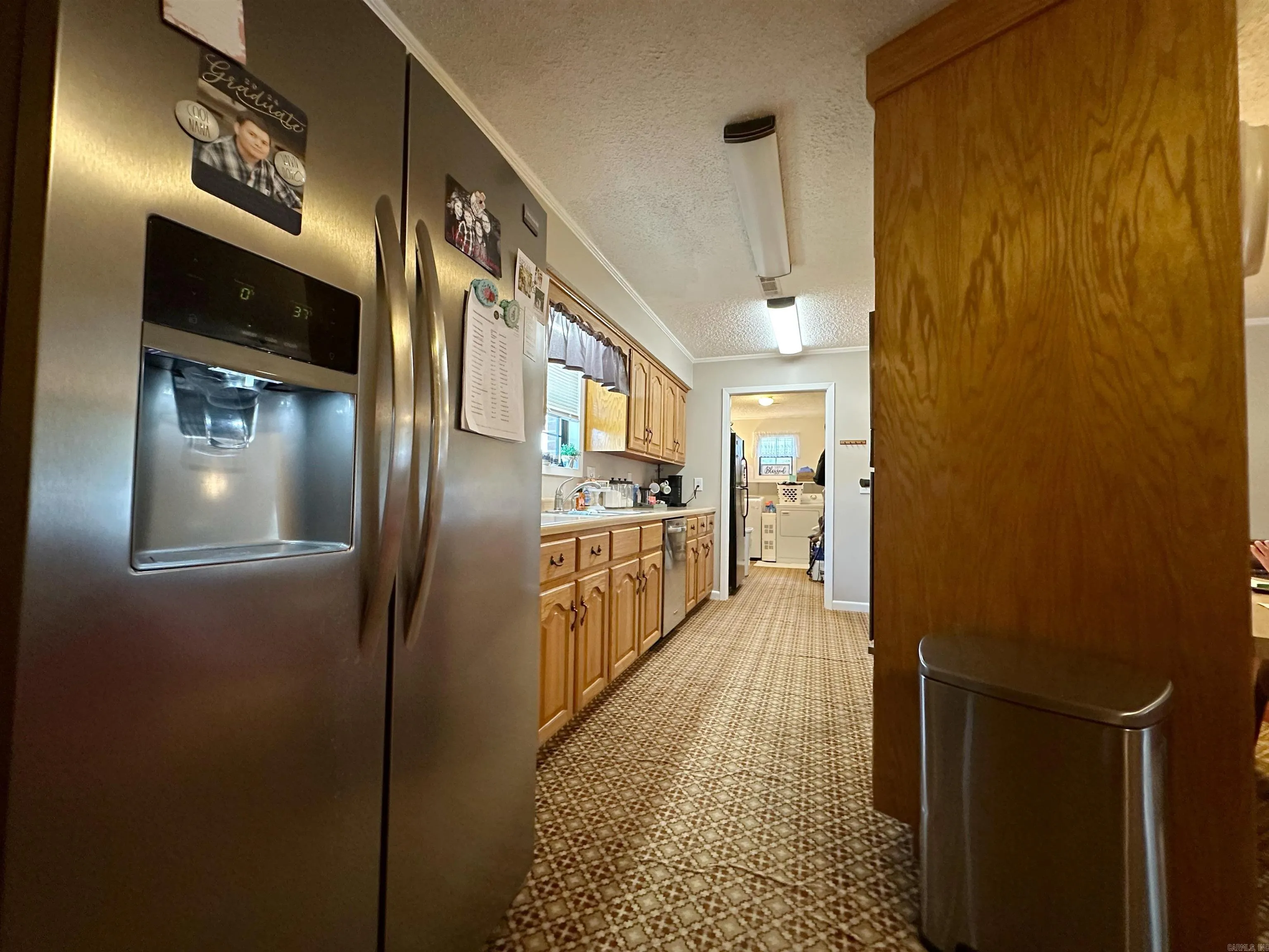 Property at 765  Main - Image 11