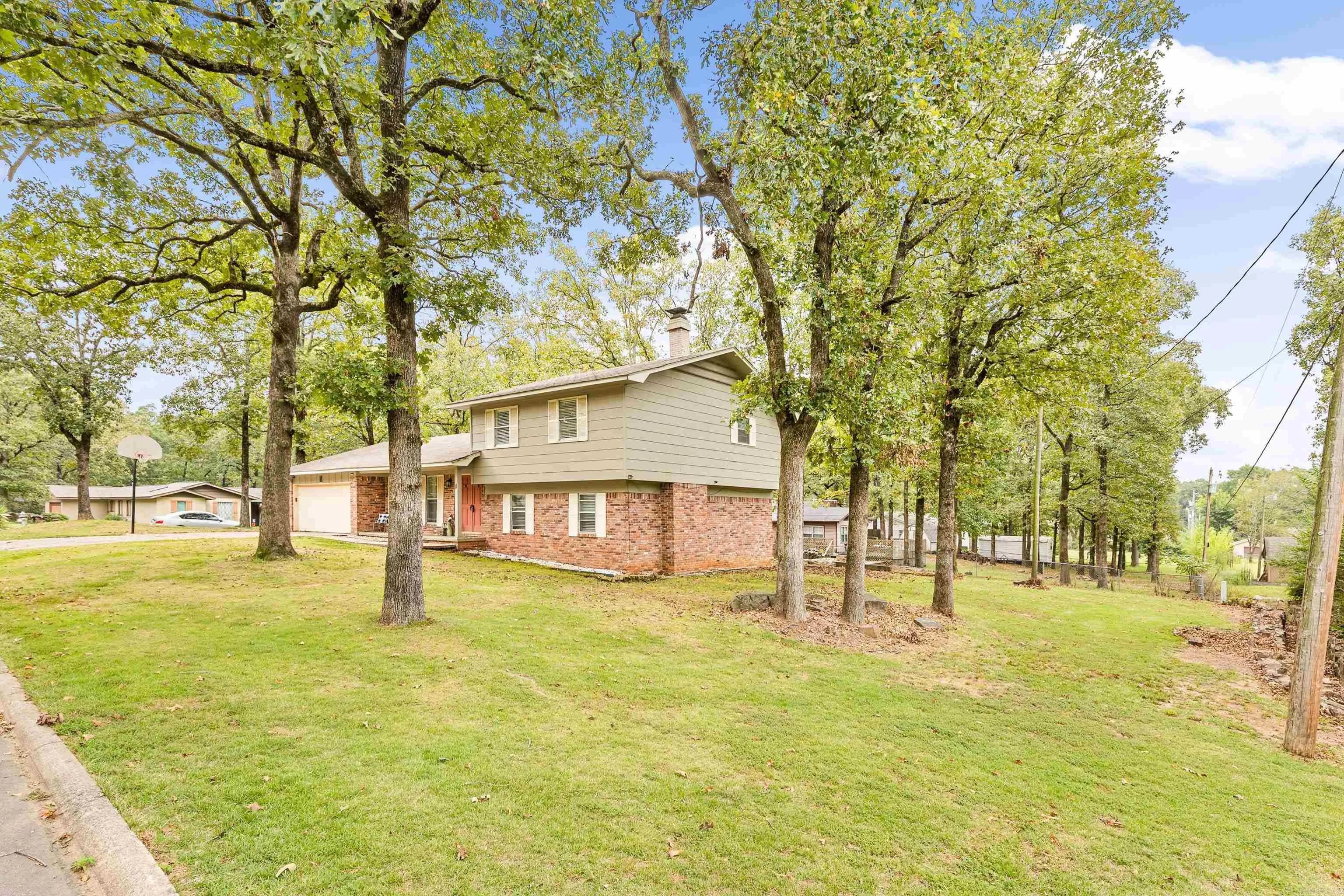 Property at 11  Grant oaks - Image 29