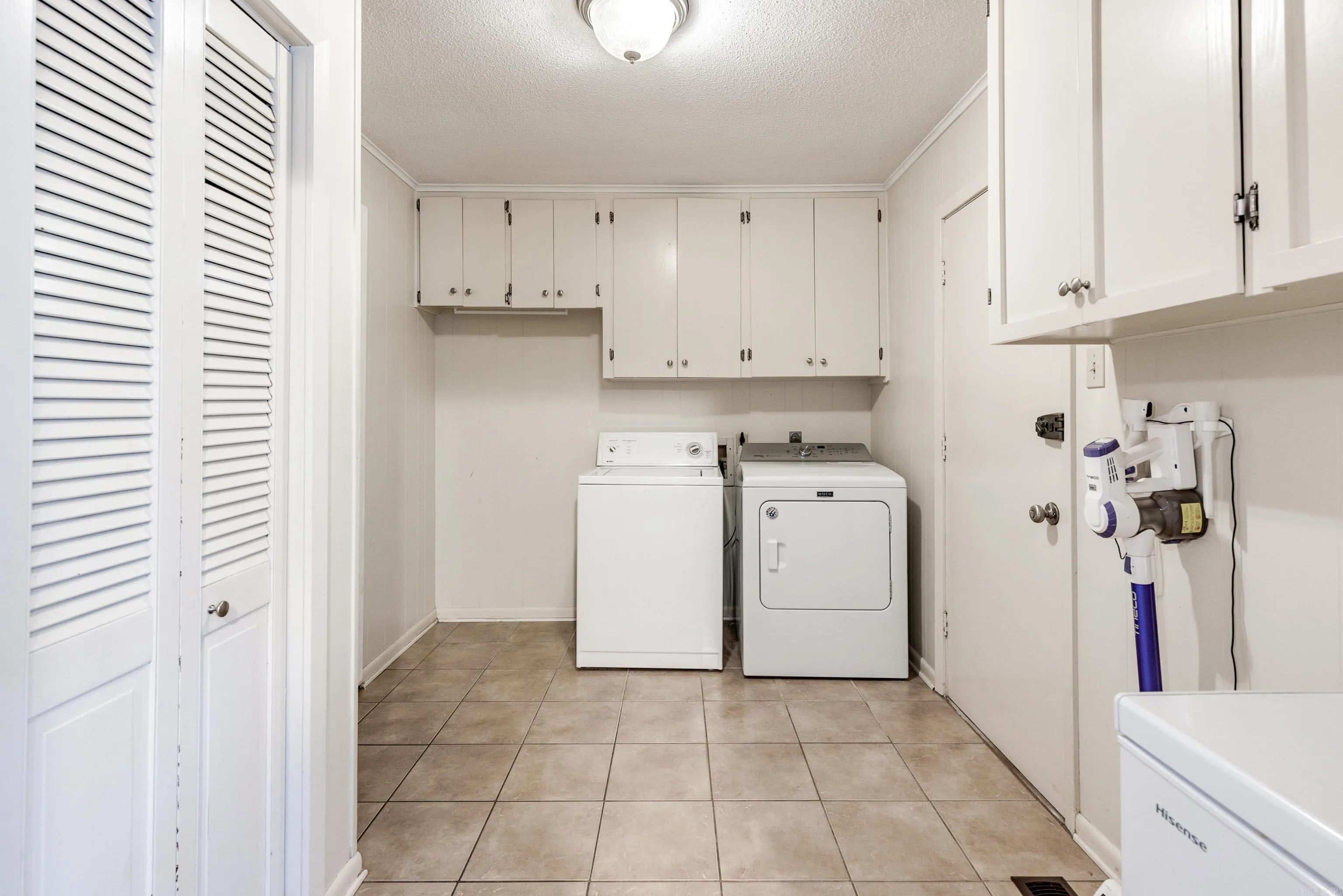 Property at 11  Grant oaks - Image 26