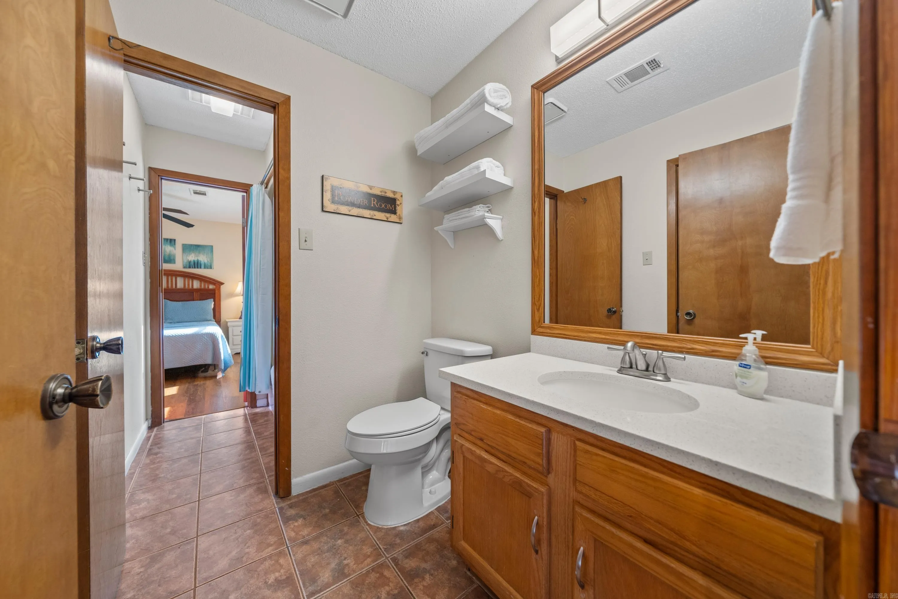 Property at 5371  Central ave, 1B - Image 16