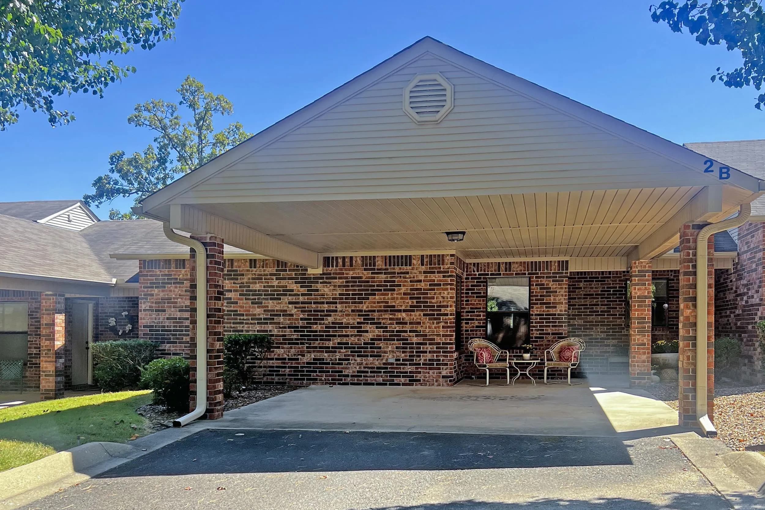 Property at 500  Pakis, 2B - Image 3