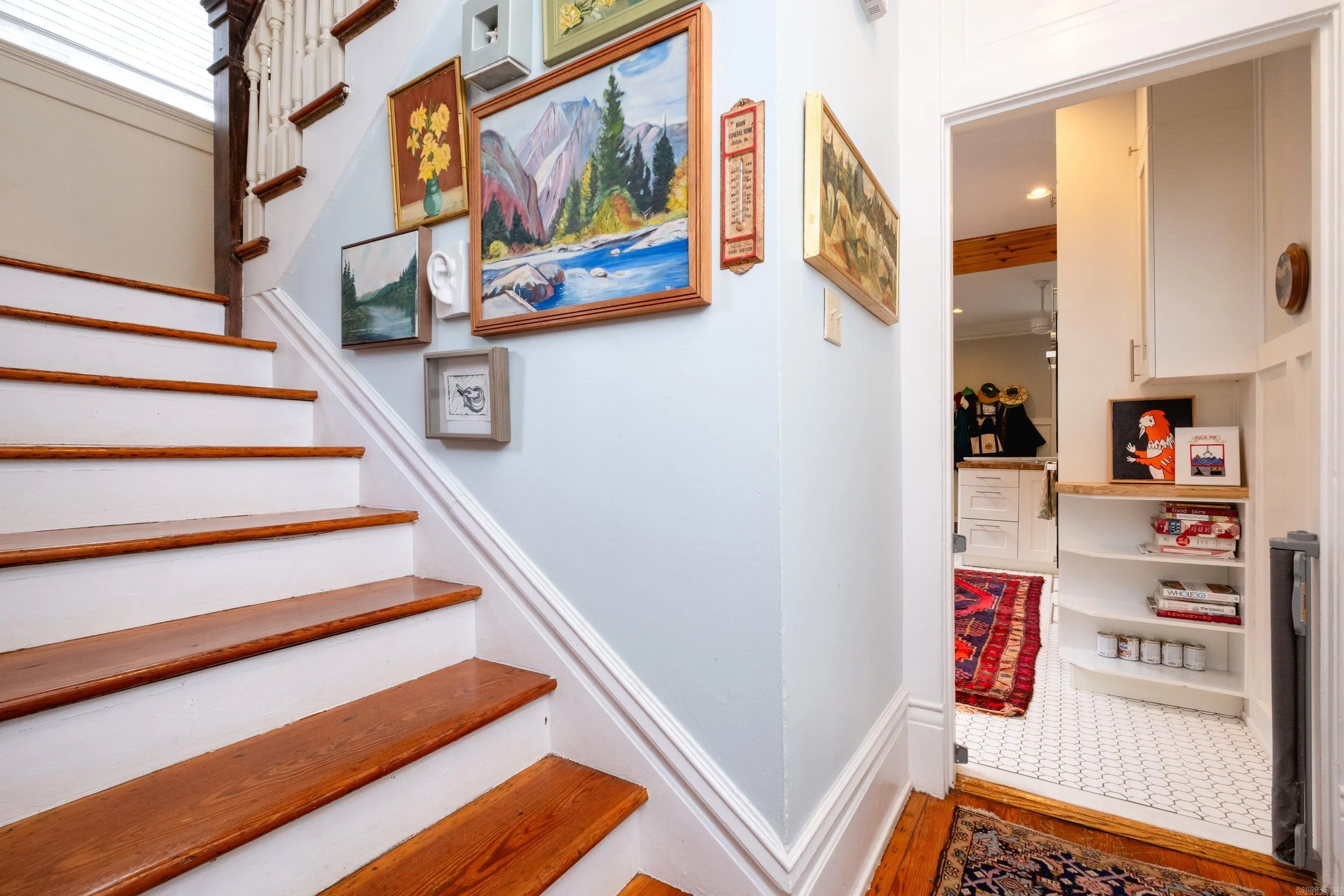 Property at 1617 S Battery - Image 19