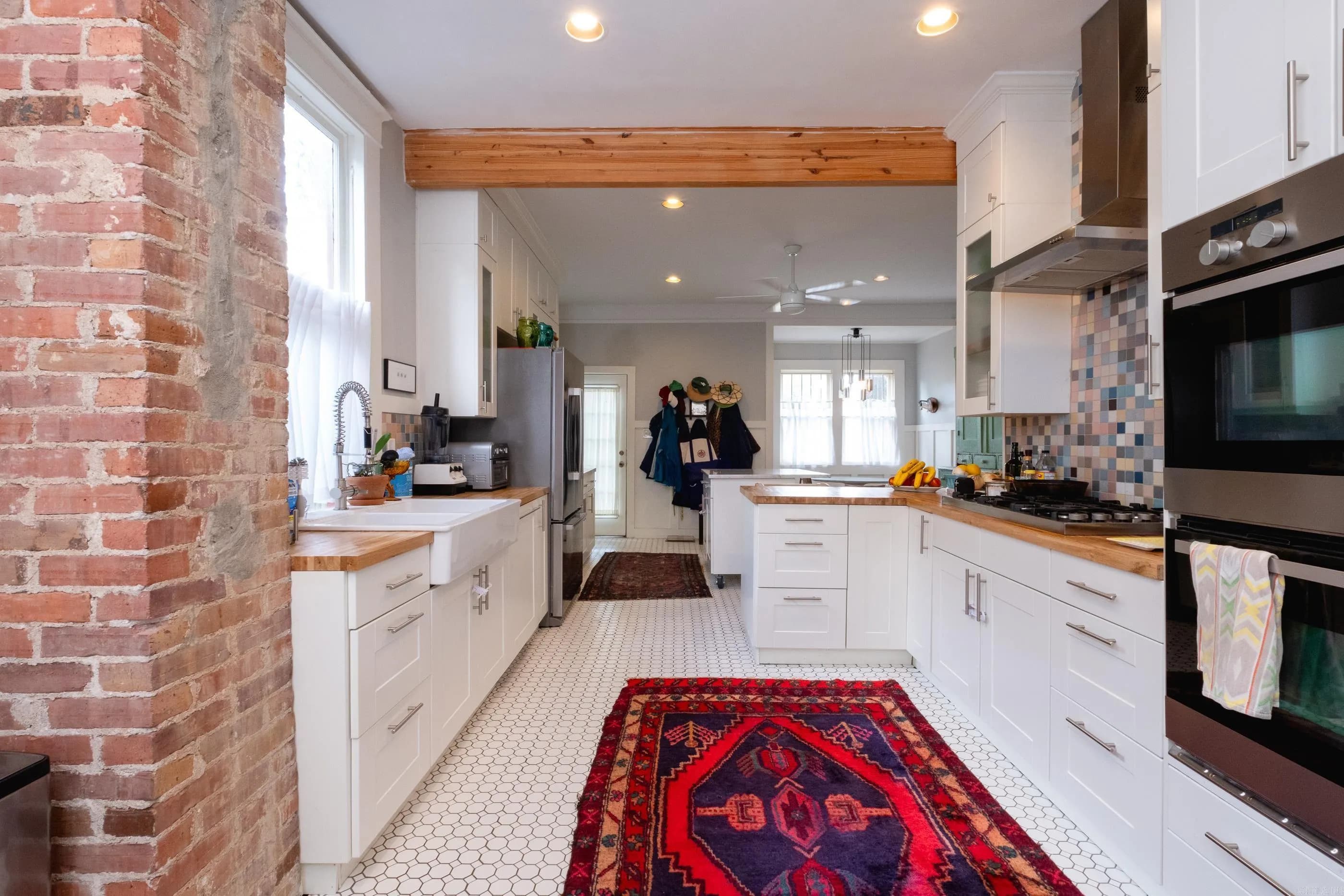 Property at 1617 S Battery - Image 22