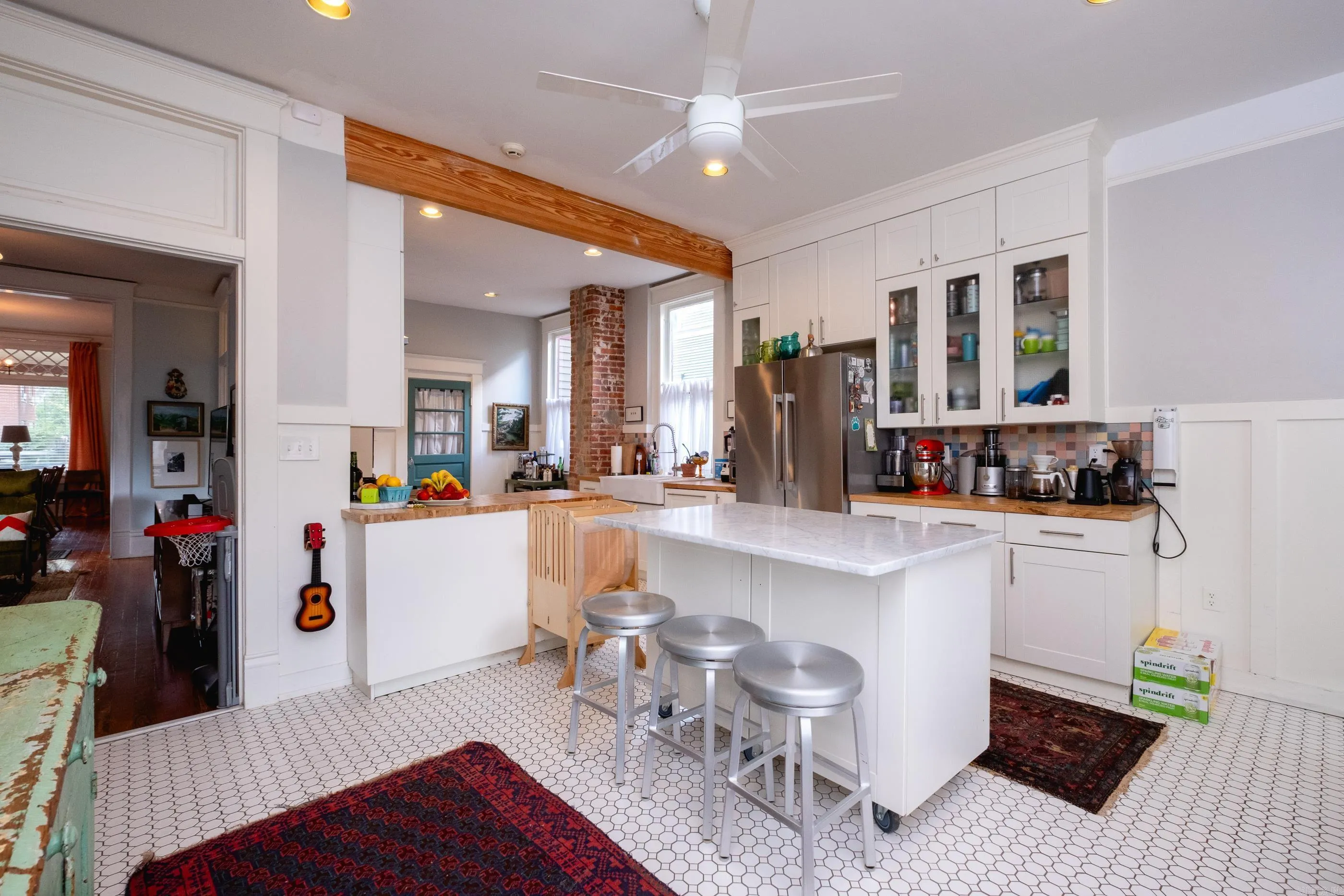 Property at 1617 S Battery - Image 26