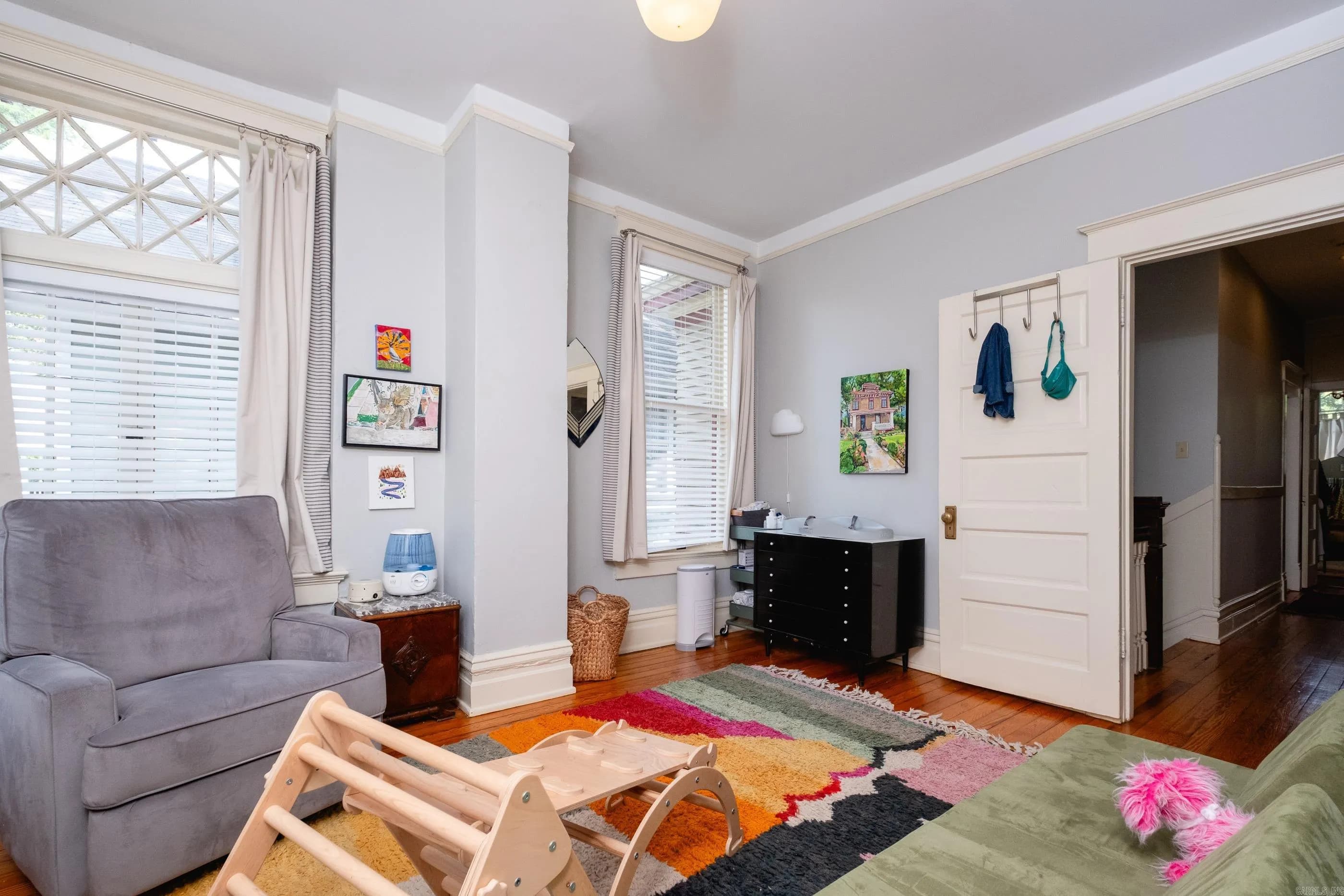Property at 1617 S Battery - Image 33