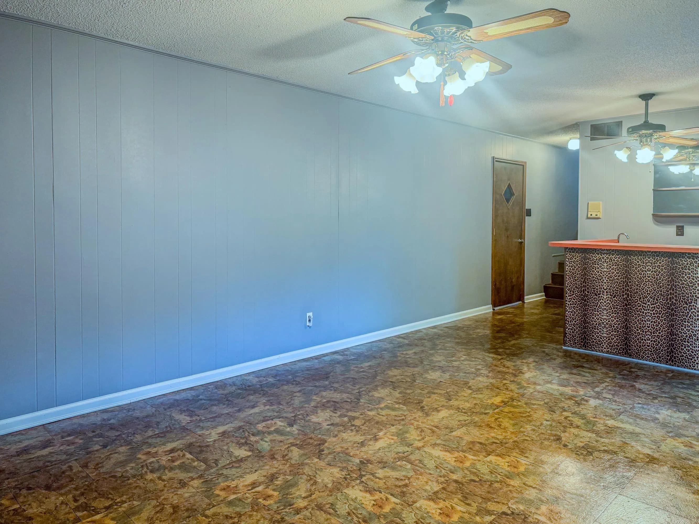 Property at 7412  Pontiac drive - Image 20