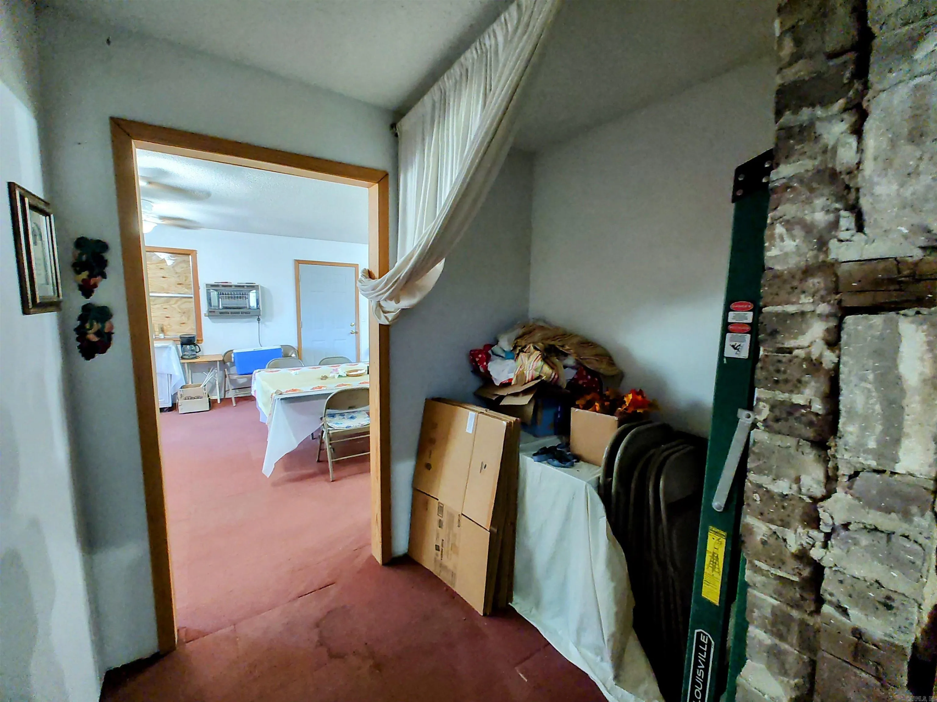 Property at 107 N Main - Image 17