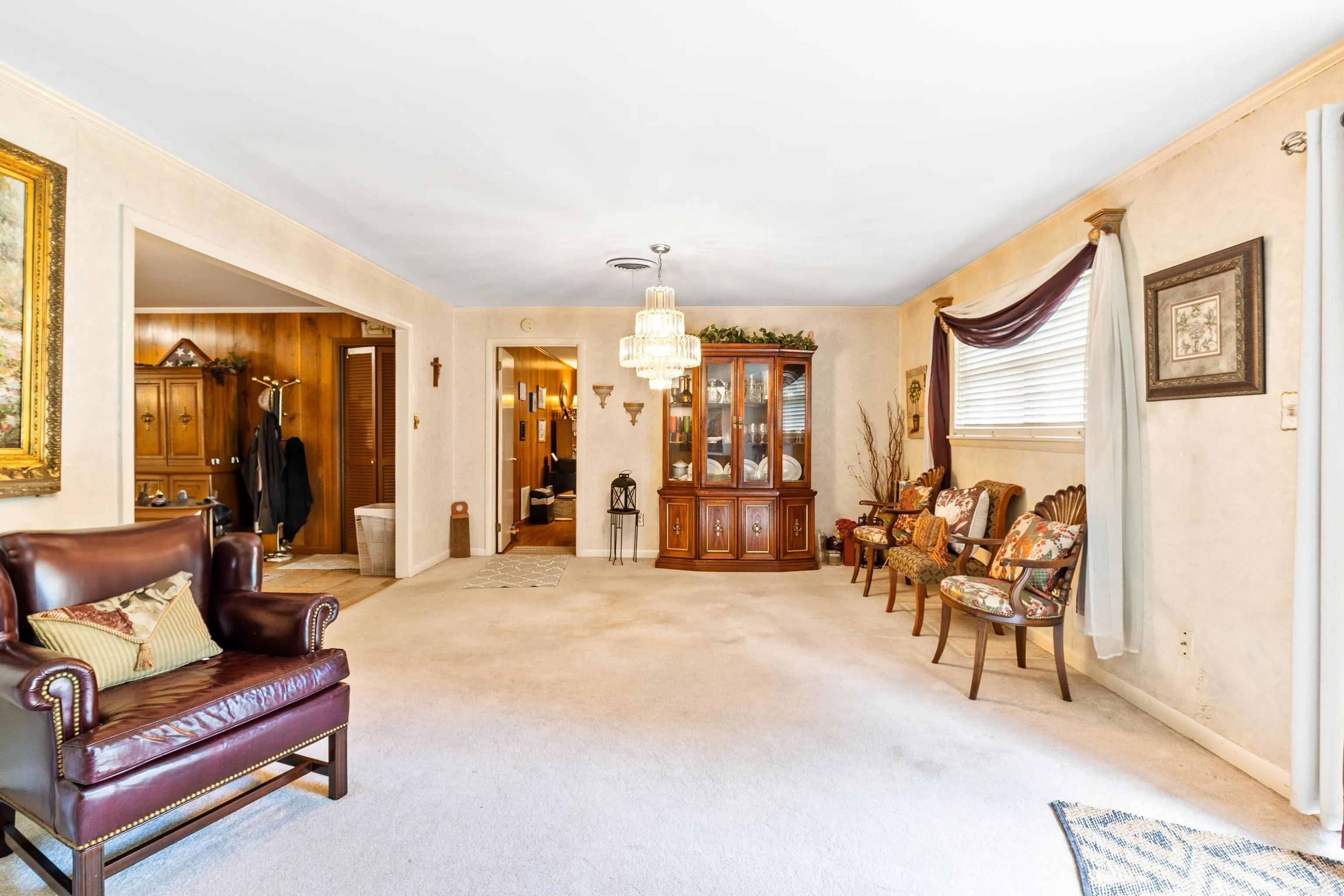 Property at 7102  Briarwood - Image 21