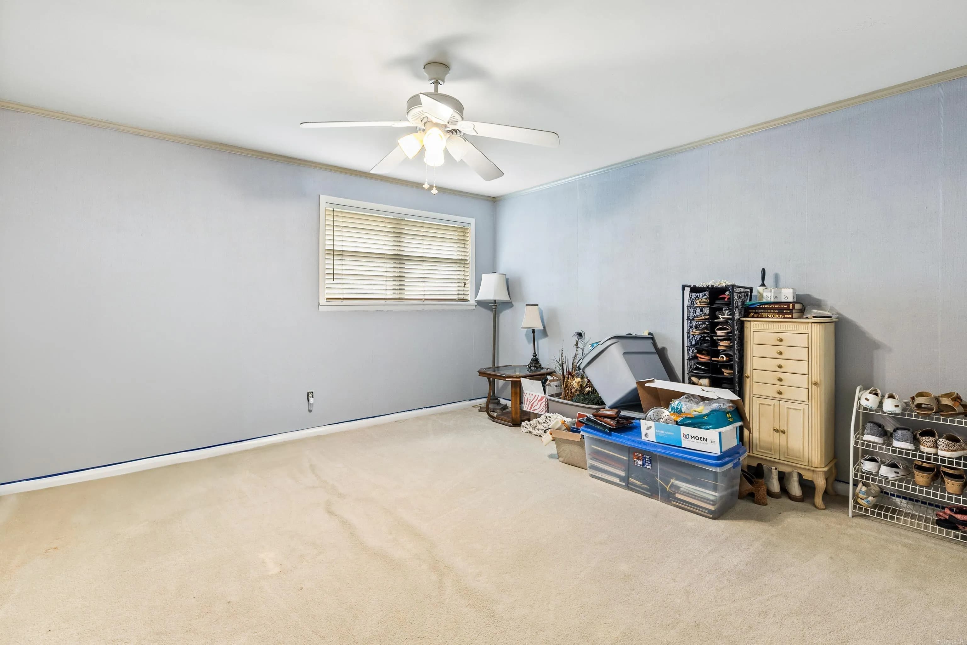 Property at 7102  Briarwood - Image 10