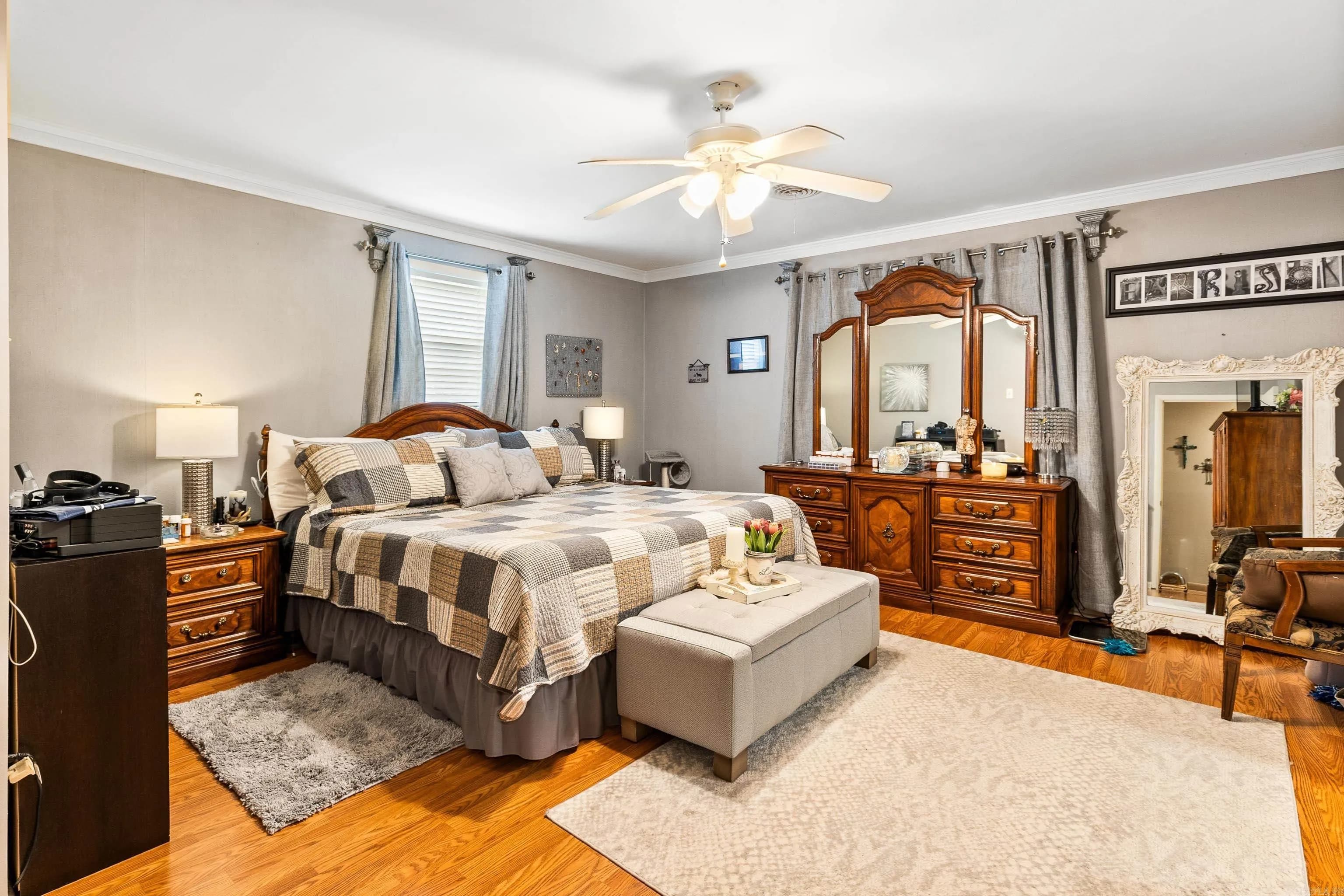 Property at 7102  Briarwood - Image 19