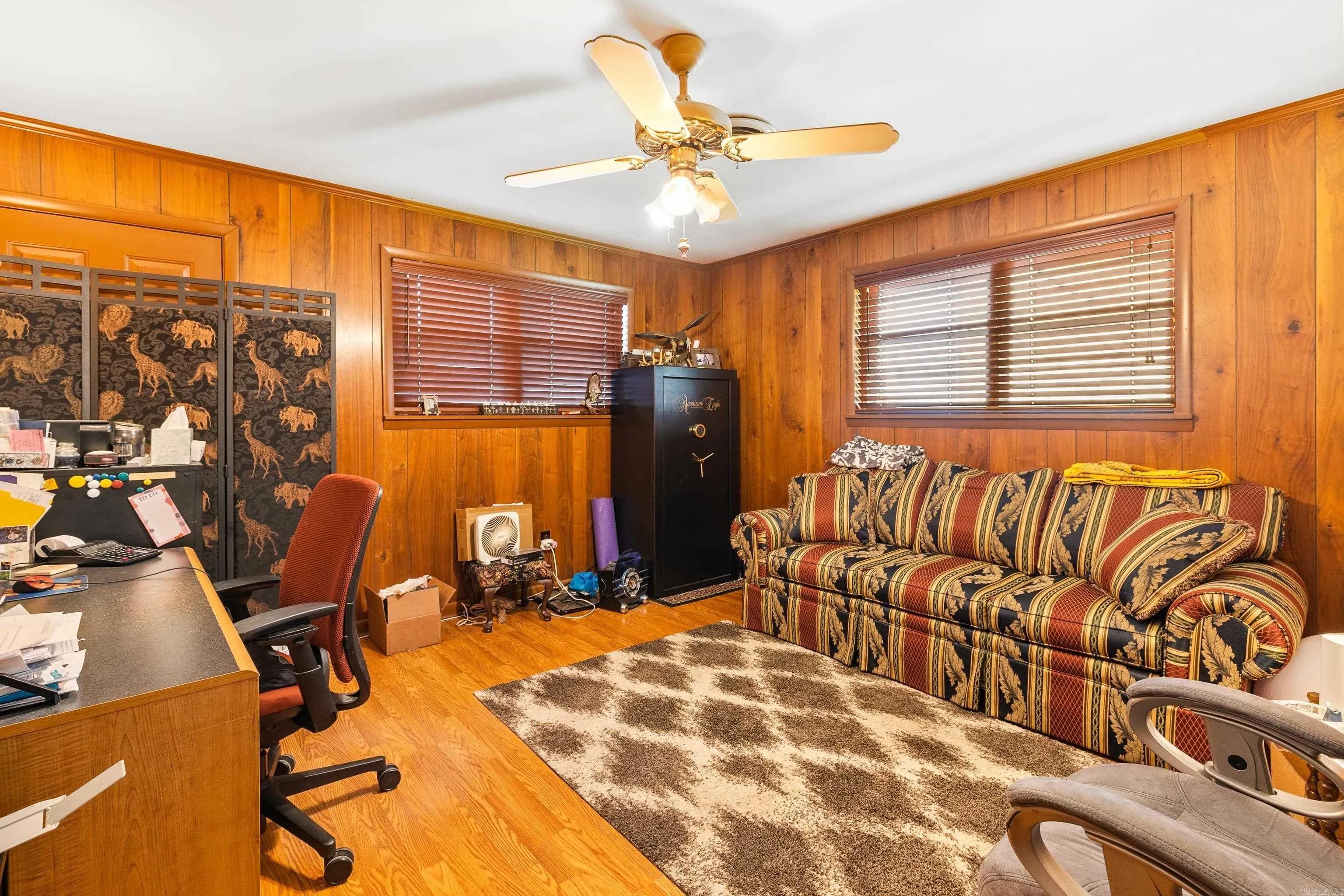 Property at 7102  Briarwood - Image 23