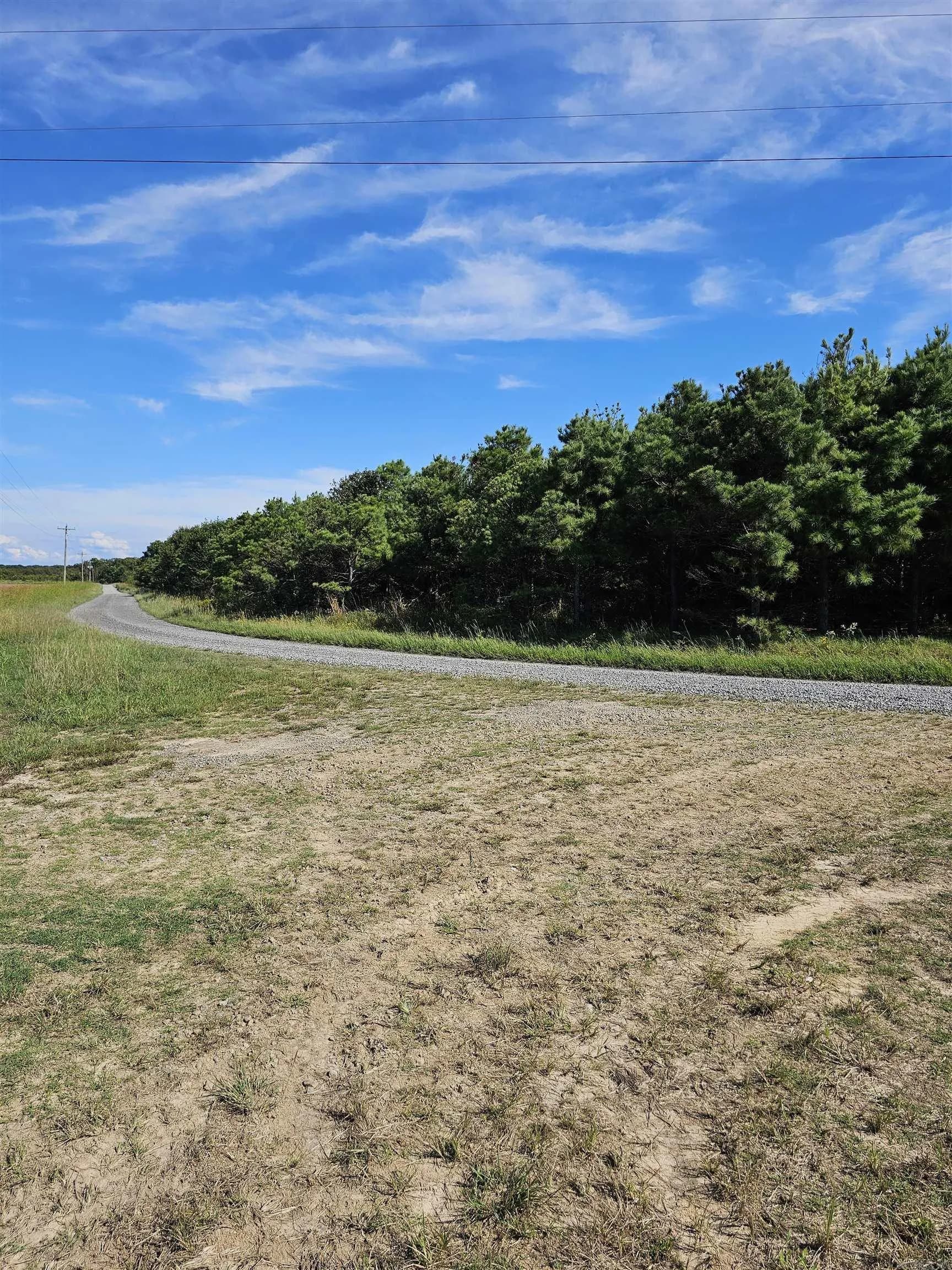 Property at Porter road - Image 8