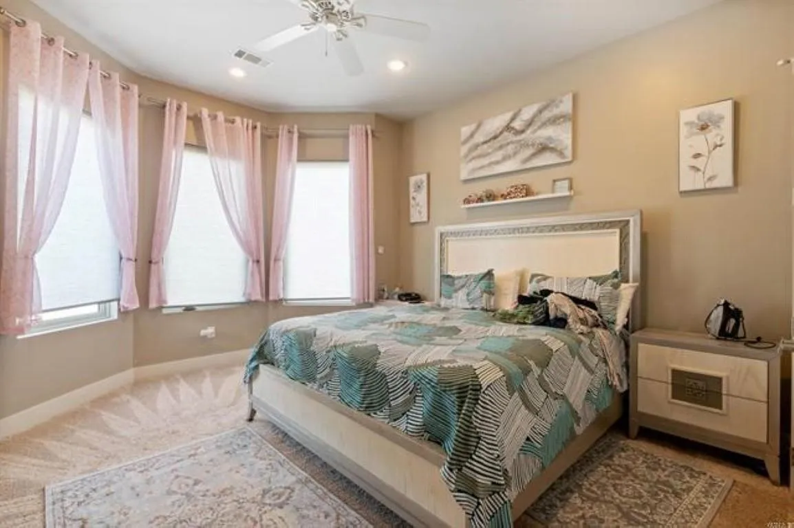 Property at 5401  Fairway - Image 29