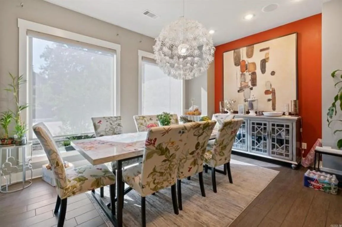 Property at 5401  Fairway - Image 9