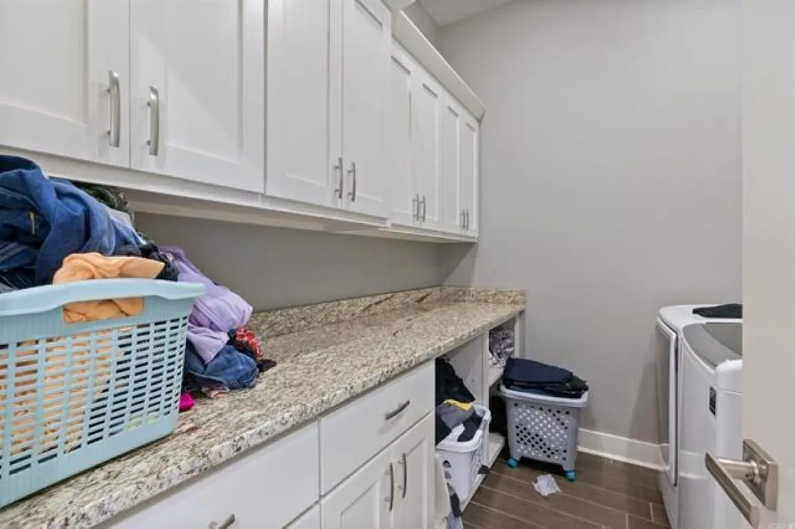 Property at 5401  Fairway - Image 35