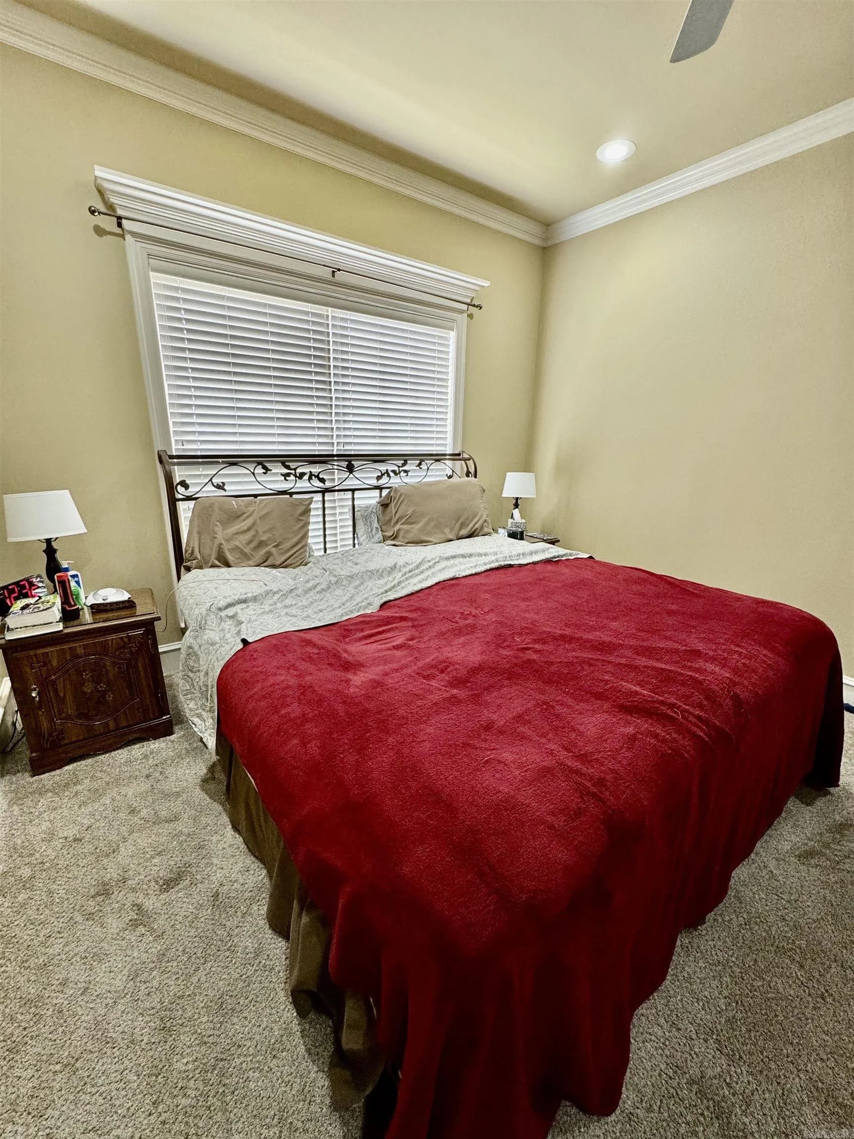 Property at 3070  Robert ott - Image 13