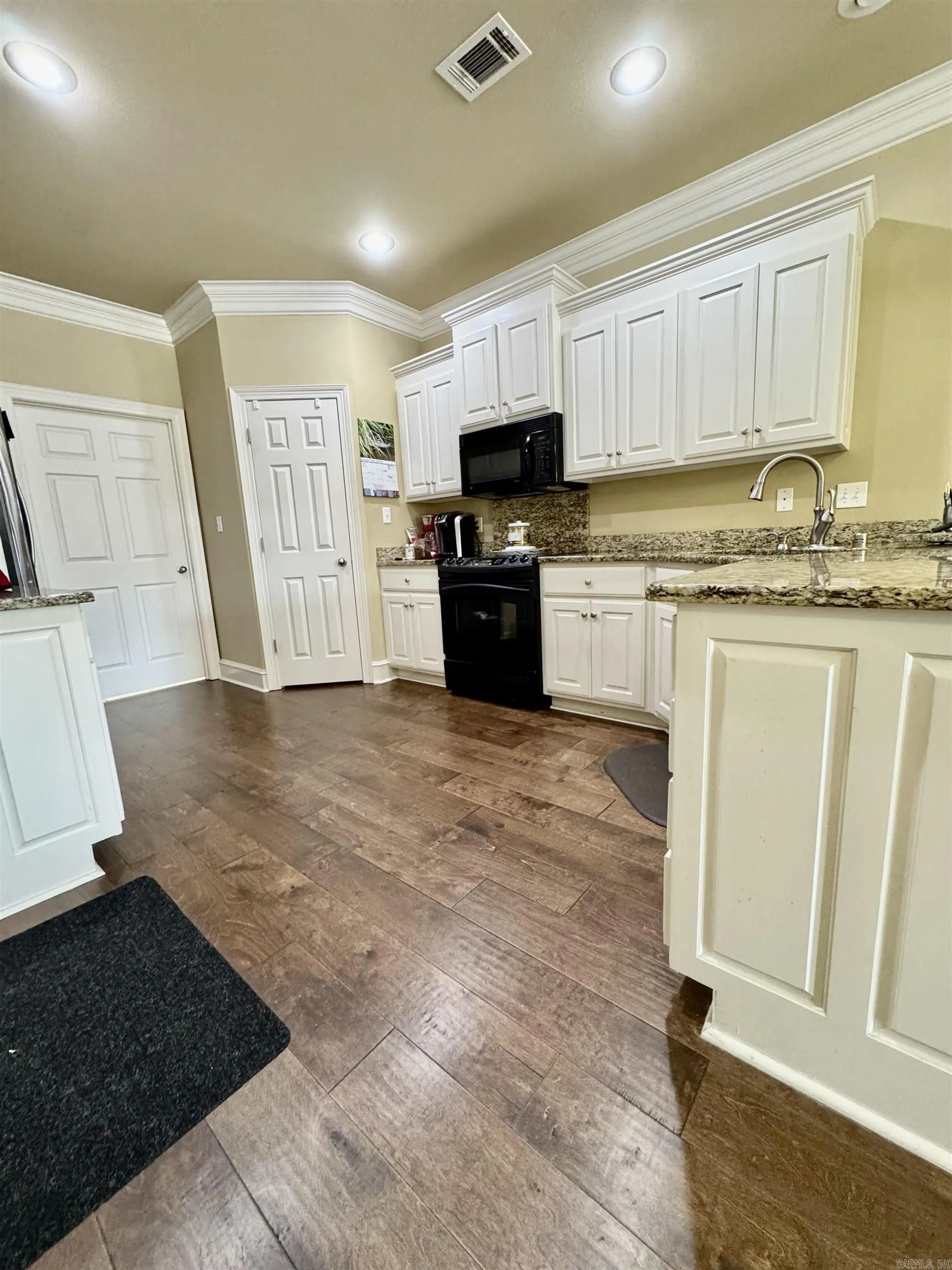 Property at 3070  Robert ott - Image 3