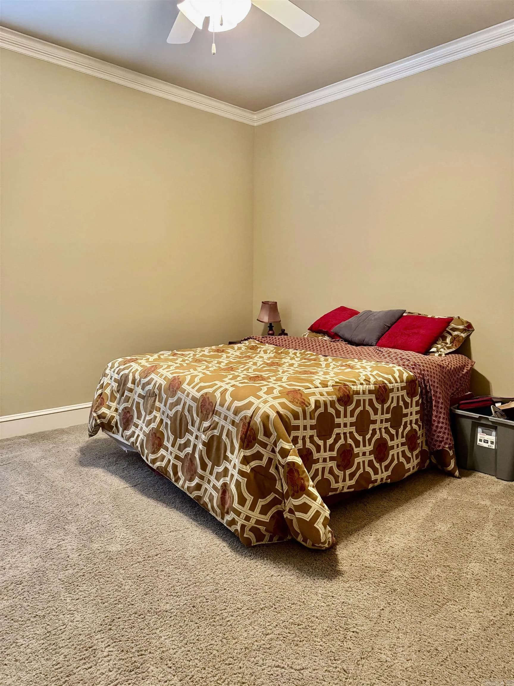 Property at 3070  Robert ott - Image 10