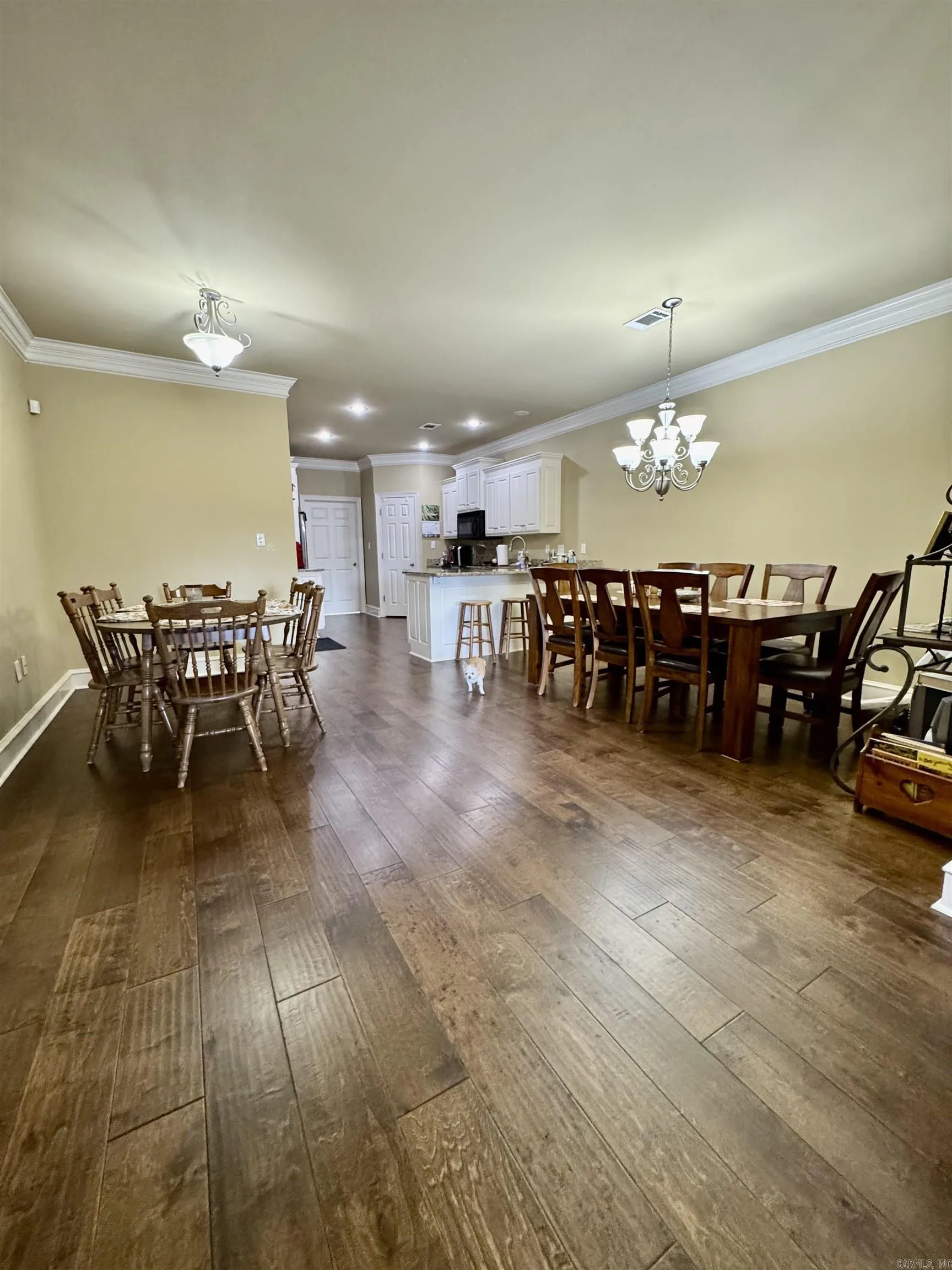 Property at 3070  Robert ott - Image 7